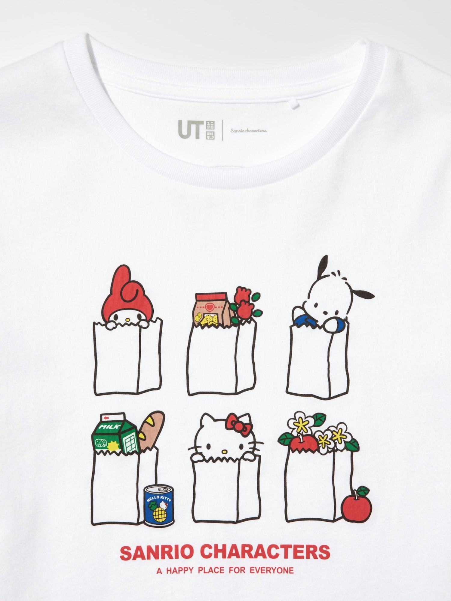 Product details