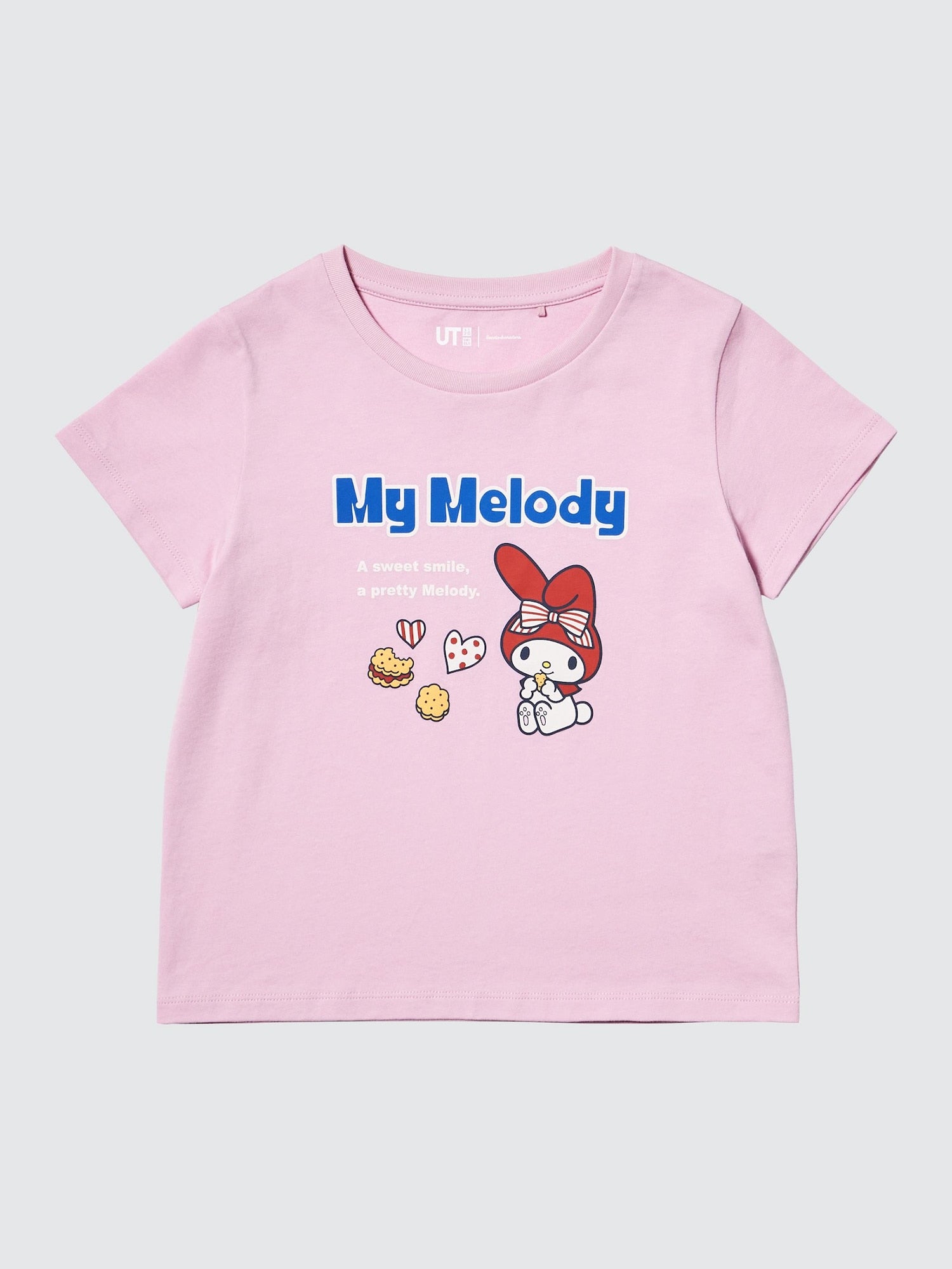 Product details