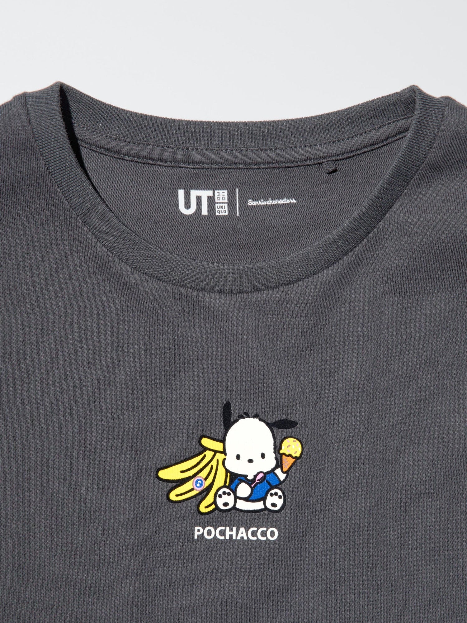Product details