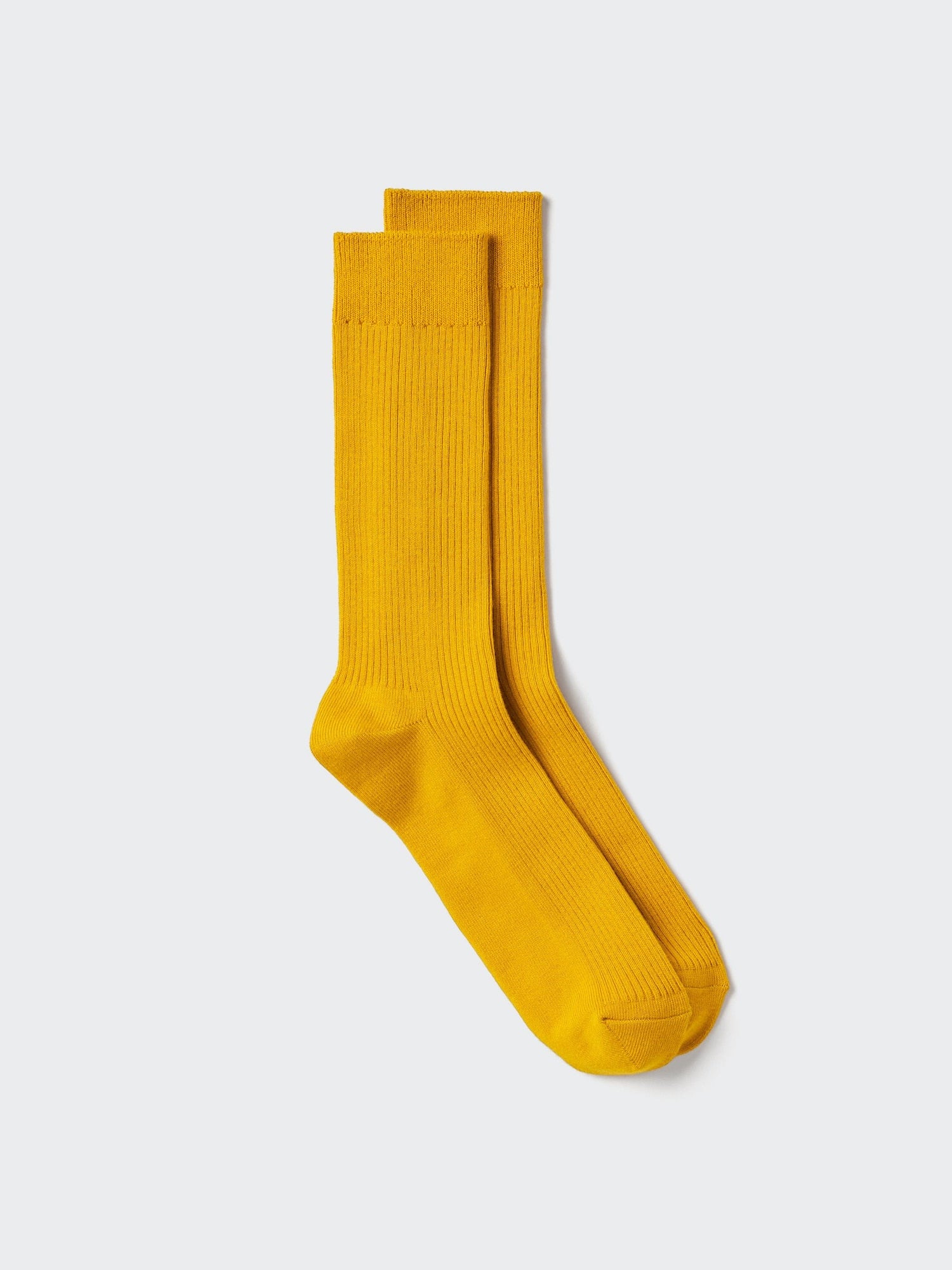 47 YELLOW