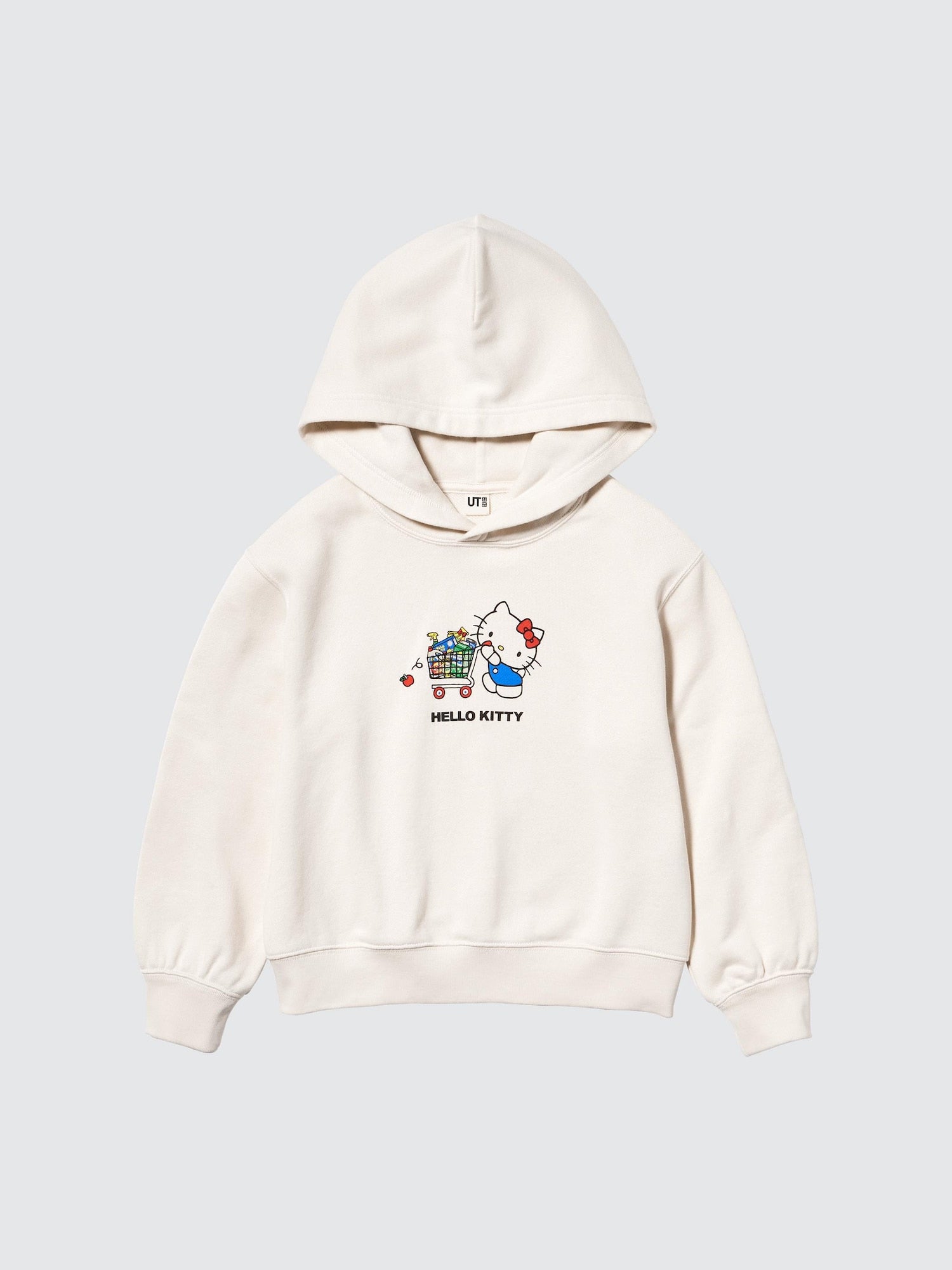 Product details