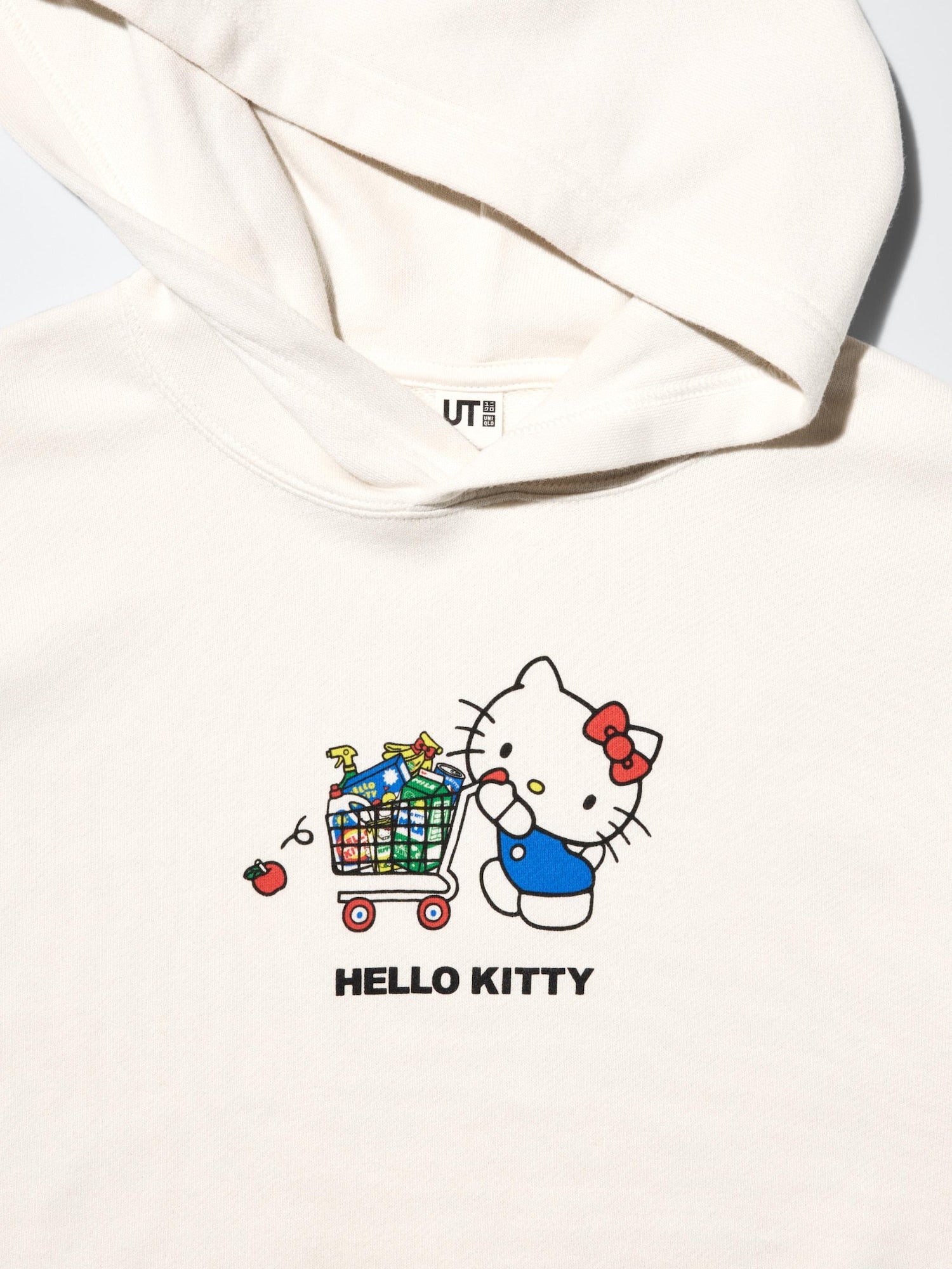 Product details