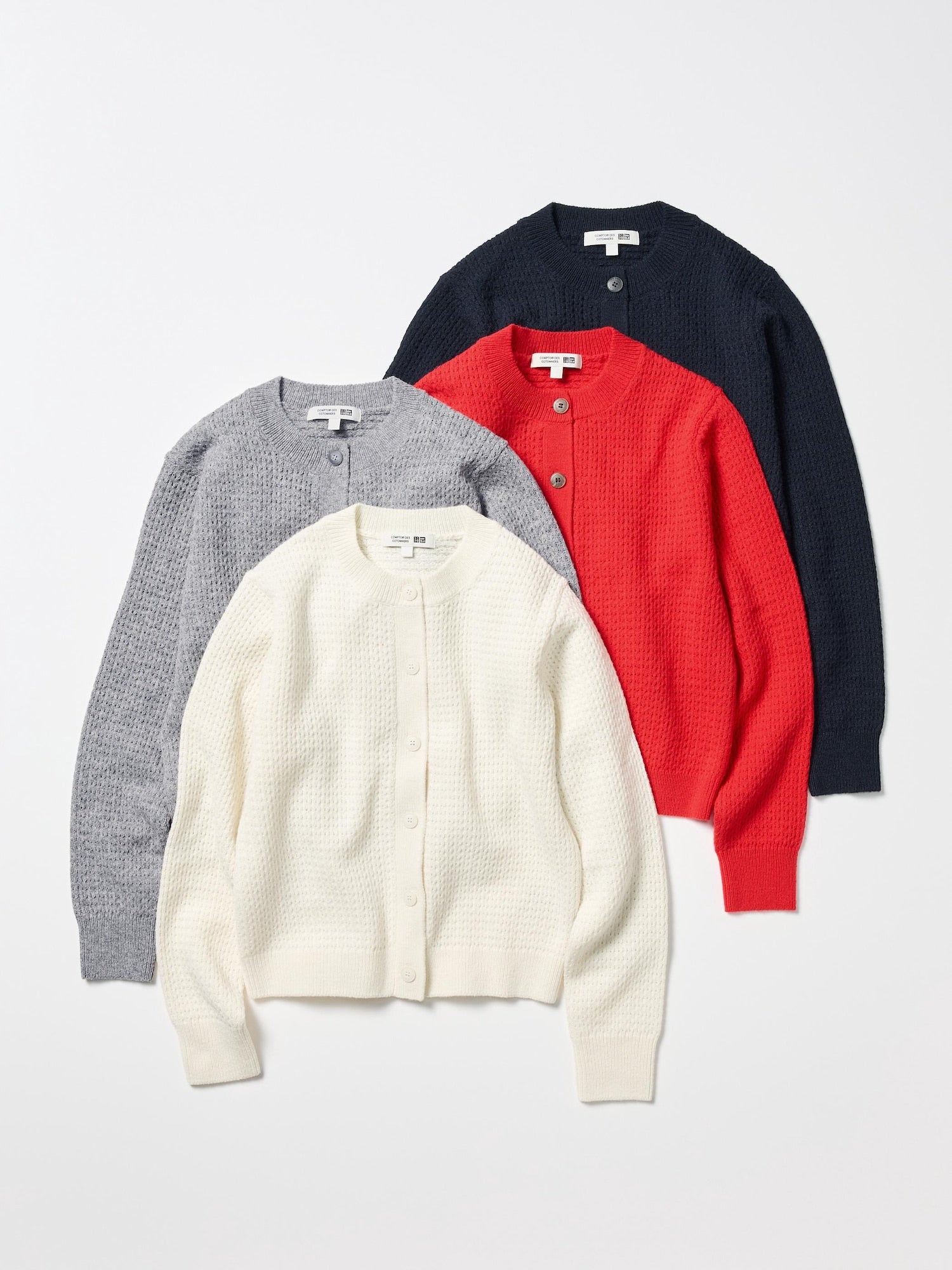 Product details