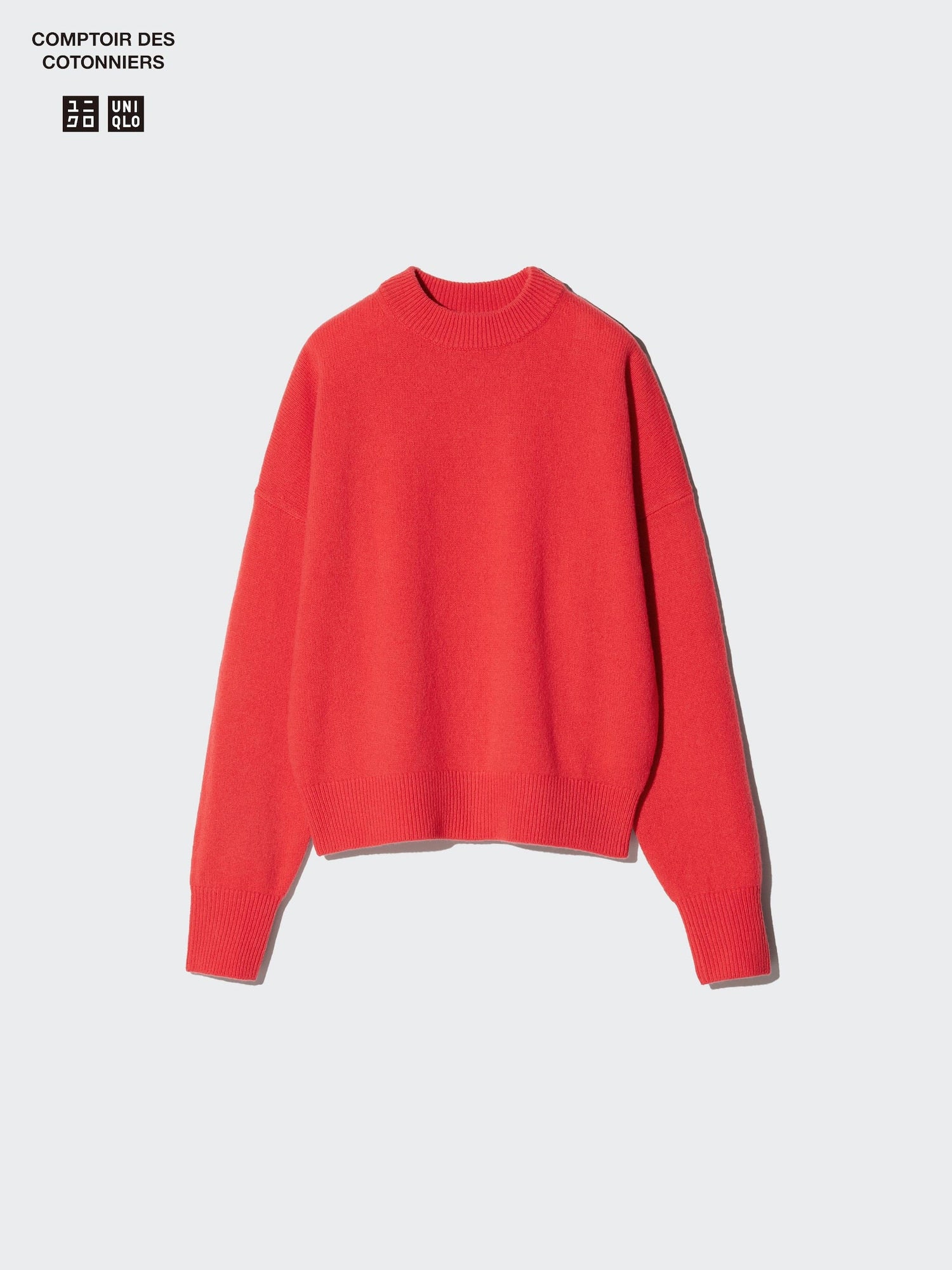 Product details