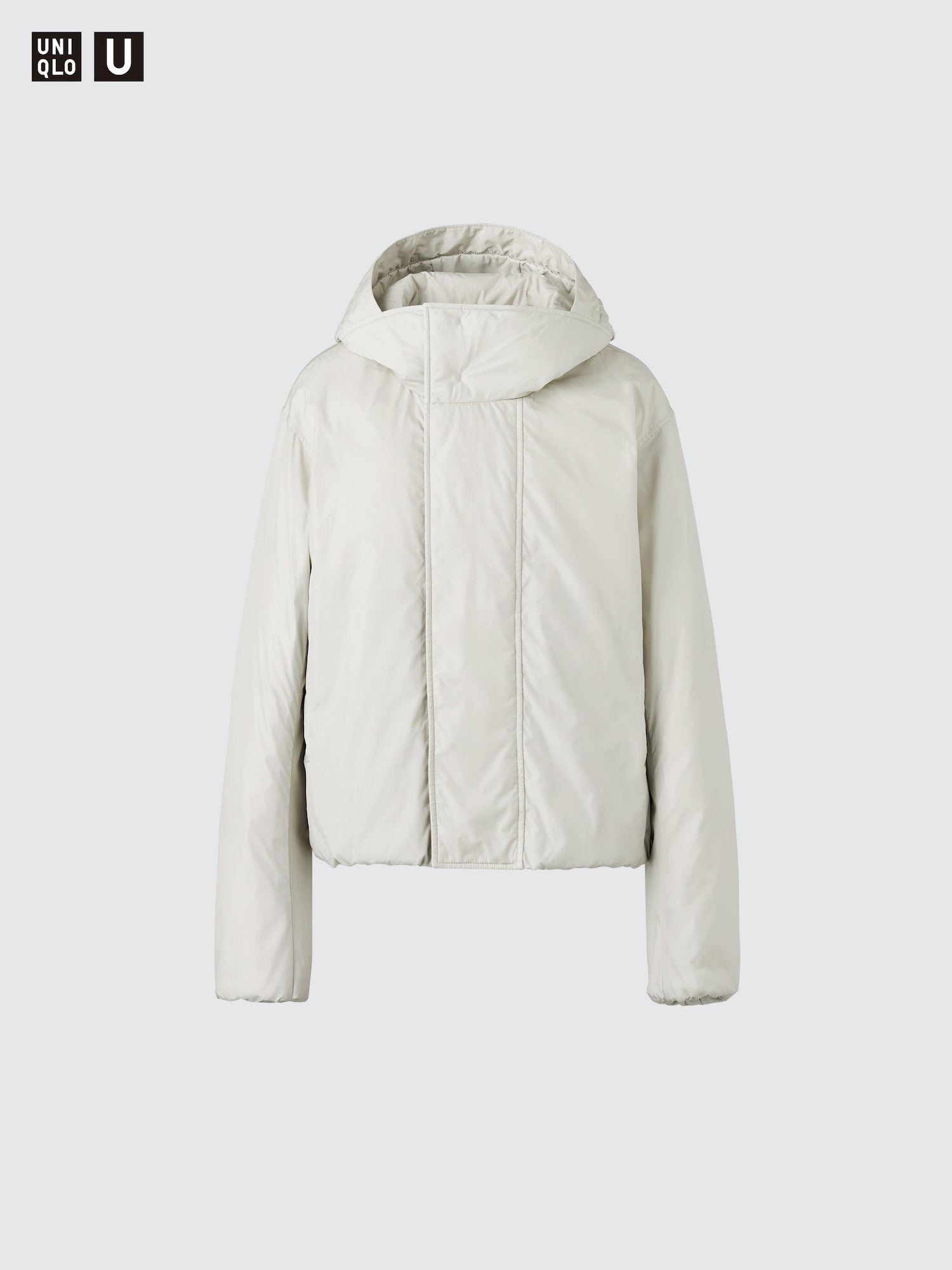 Product details