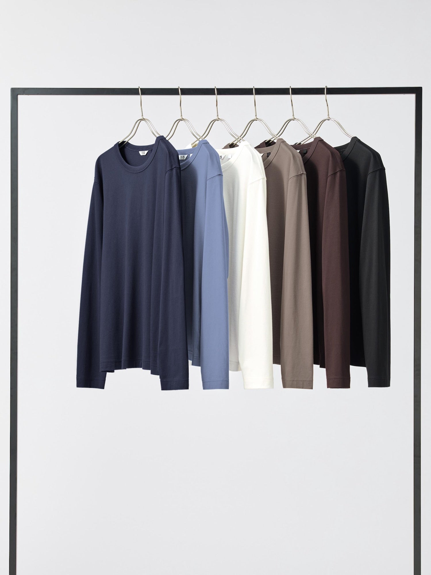 Product details