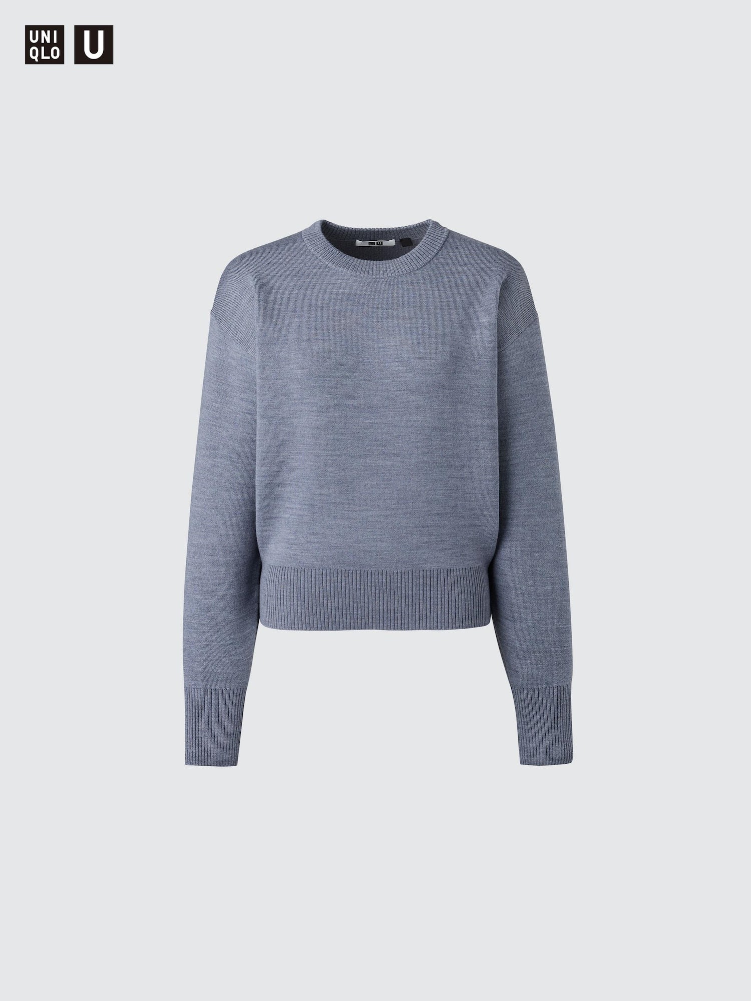 Product details
