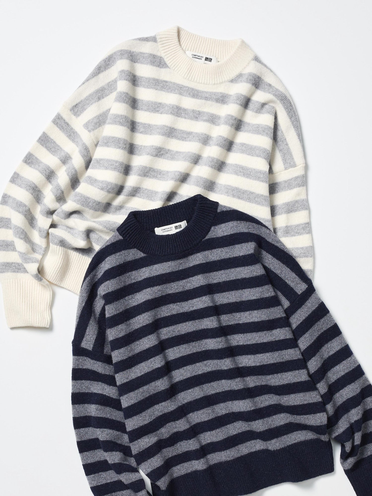 Product details