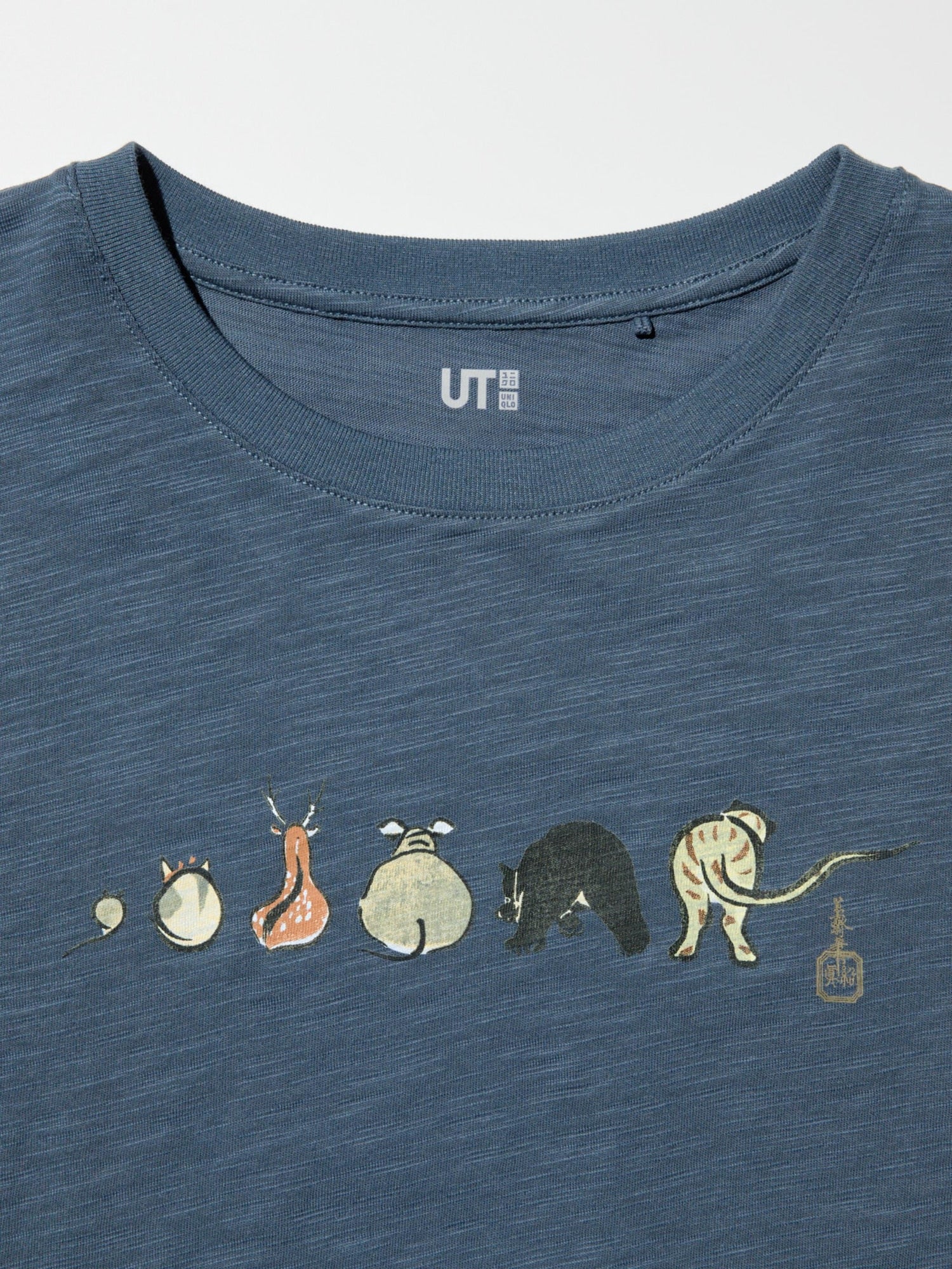 Product details
