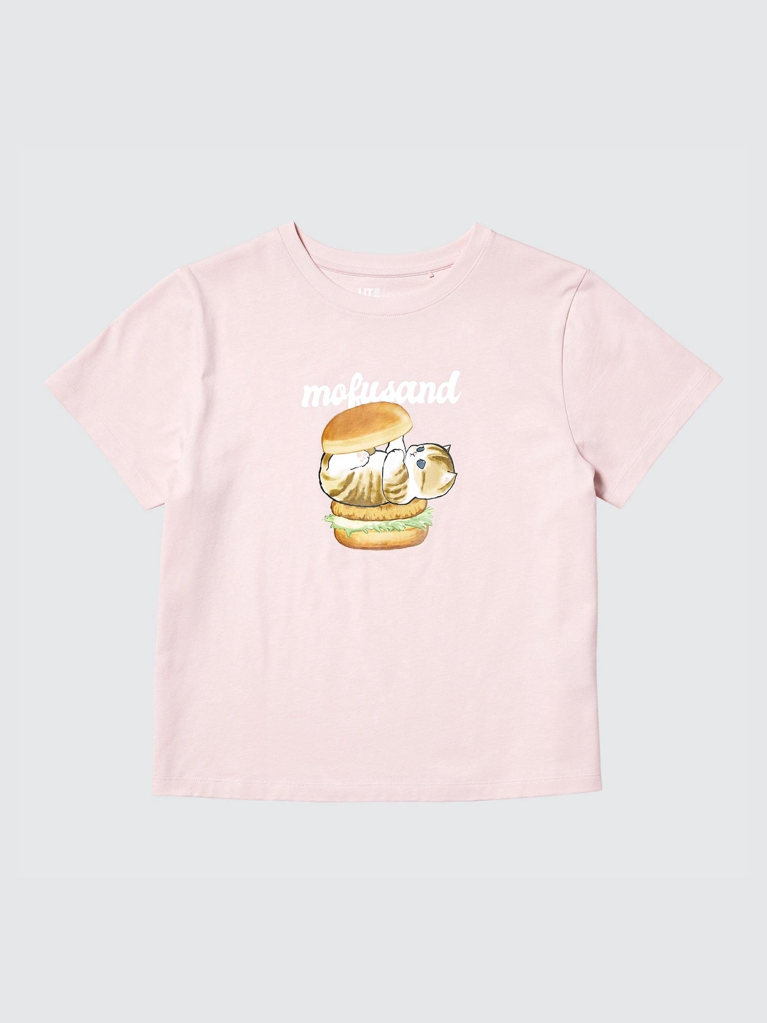 Product details
