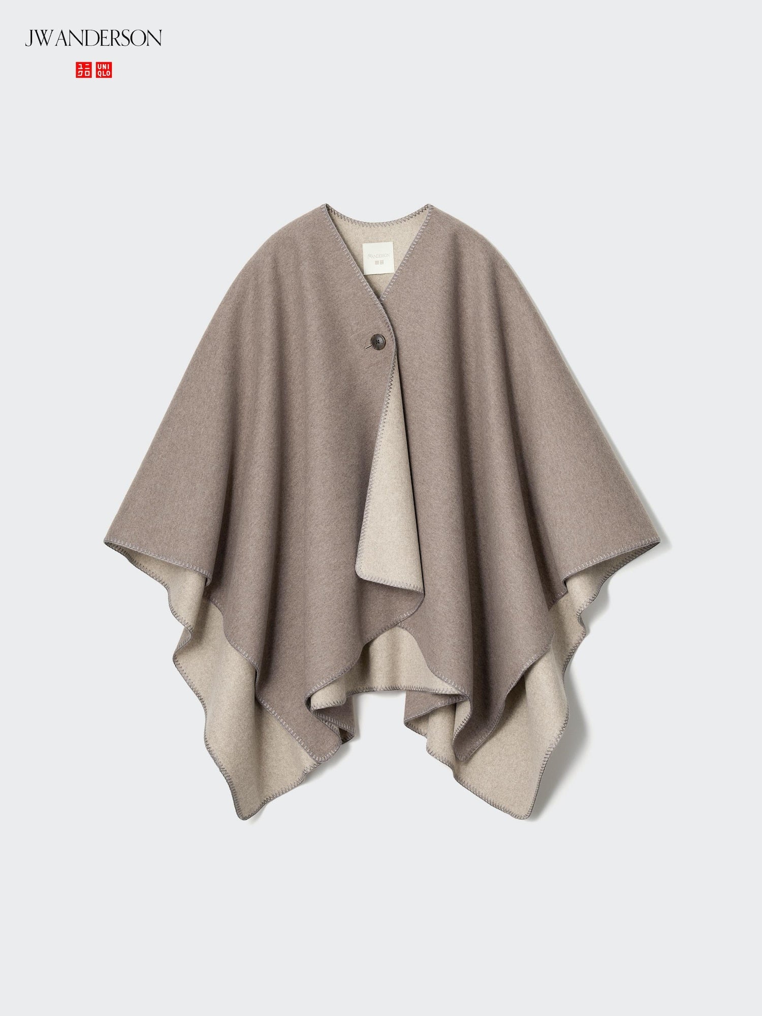 Product details