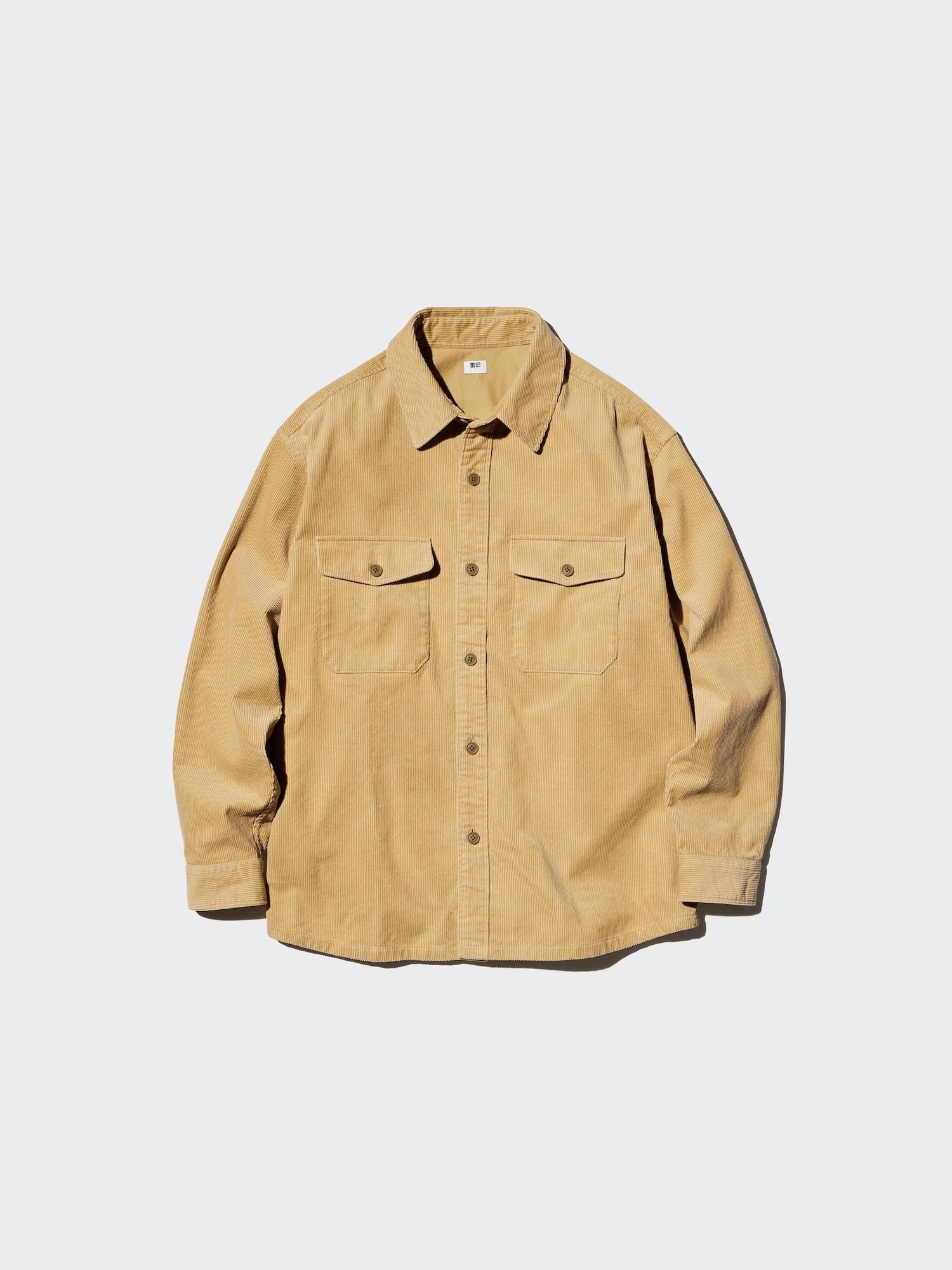 Product details