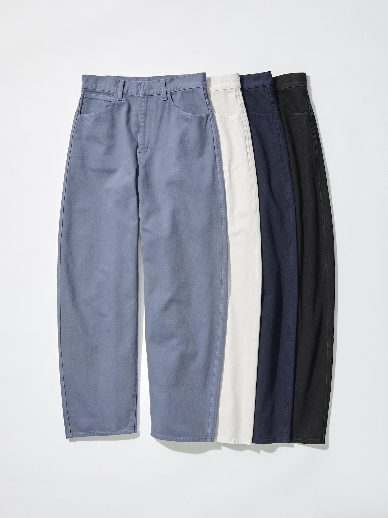 Product details
