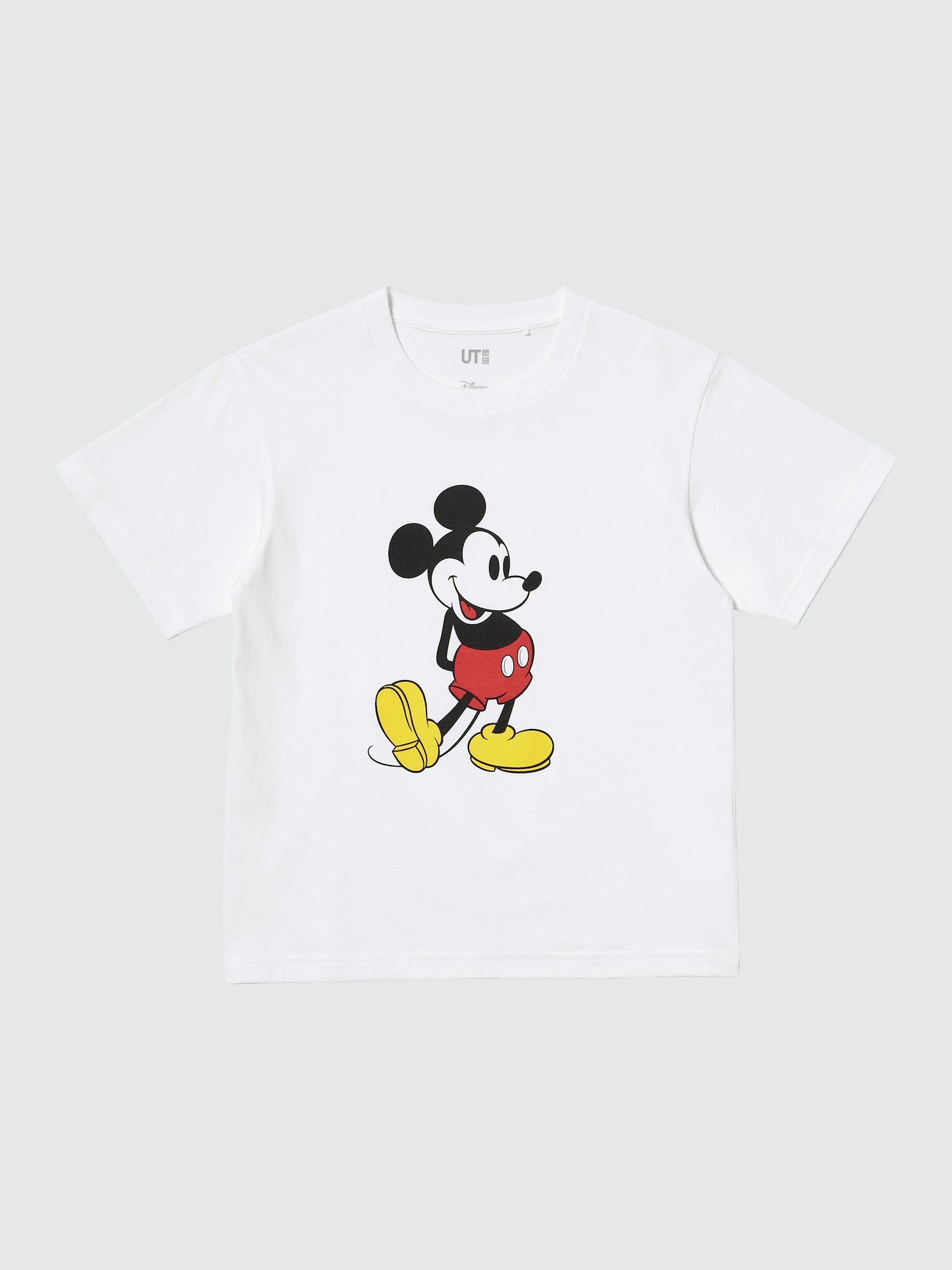 Product details