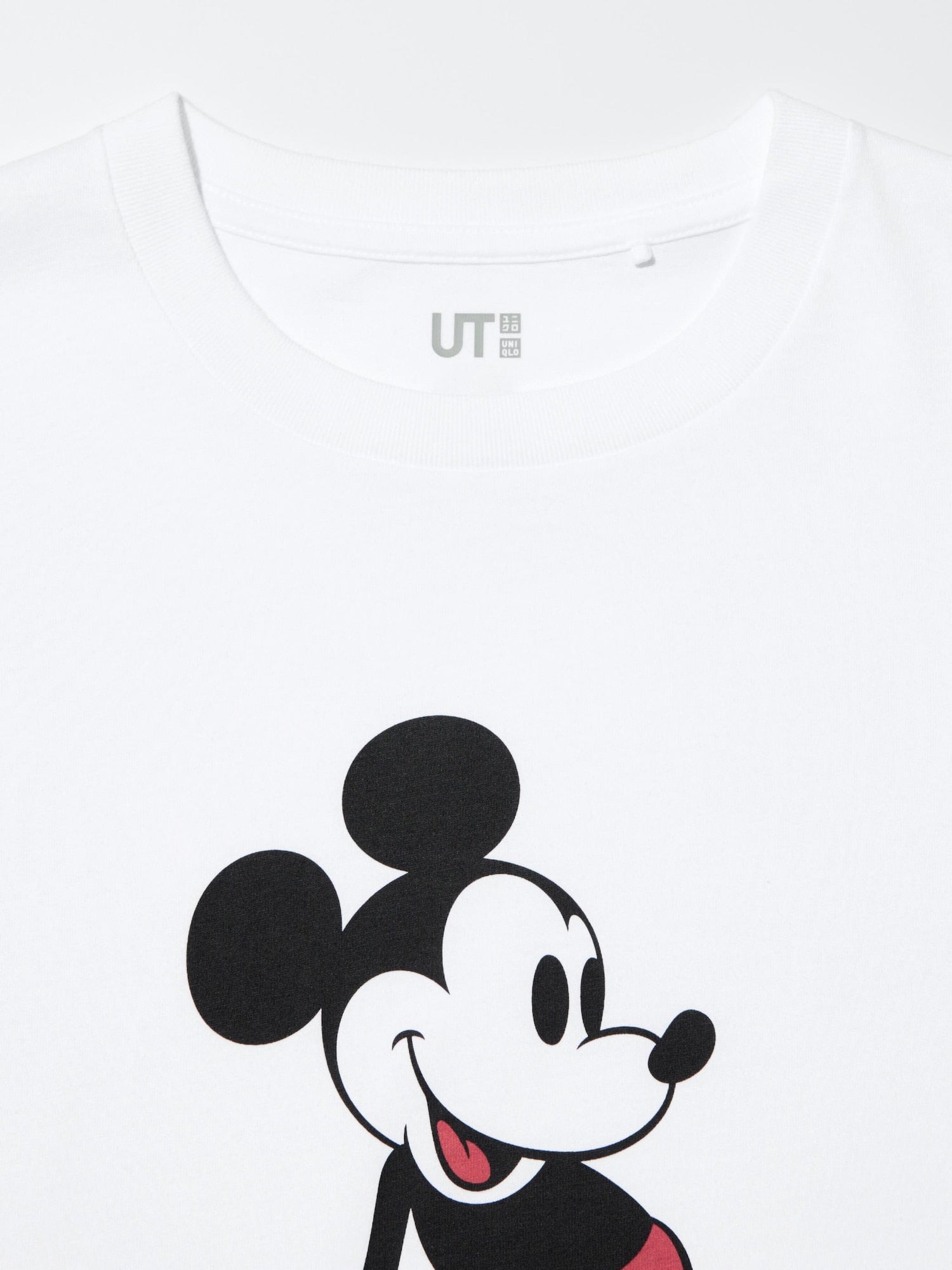 Product details
