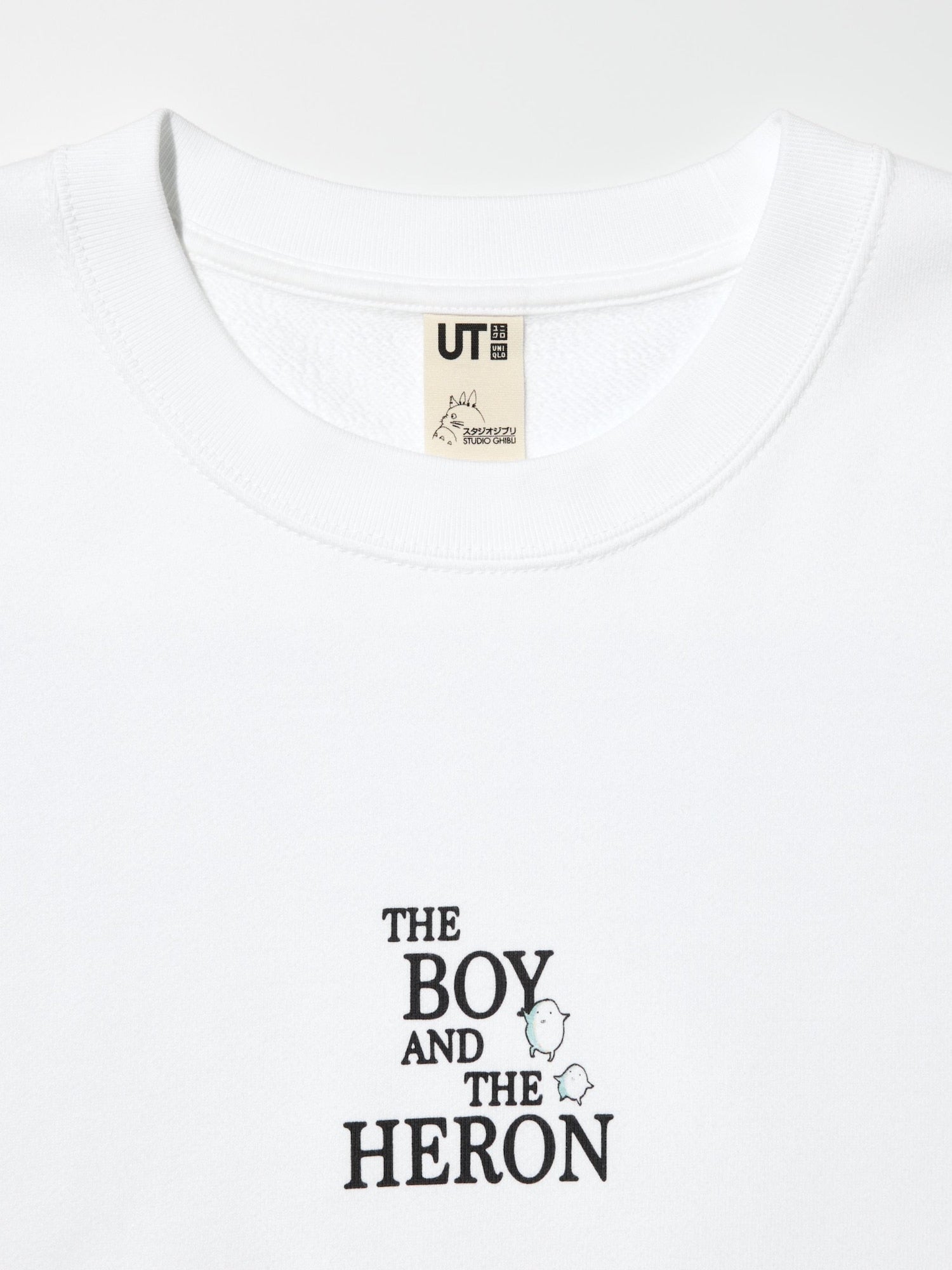 Product details