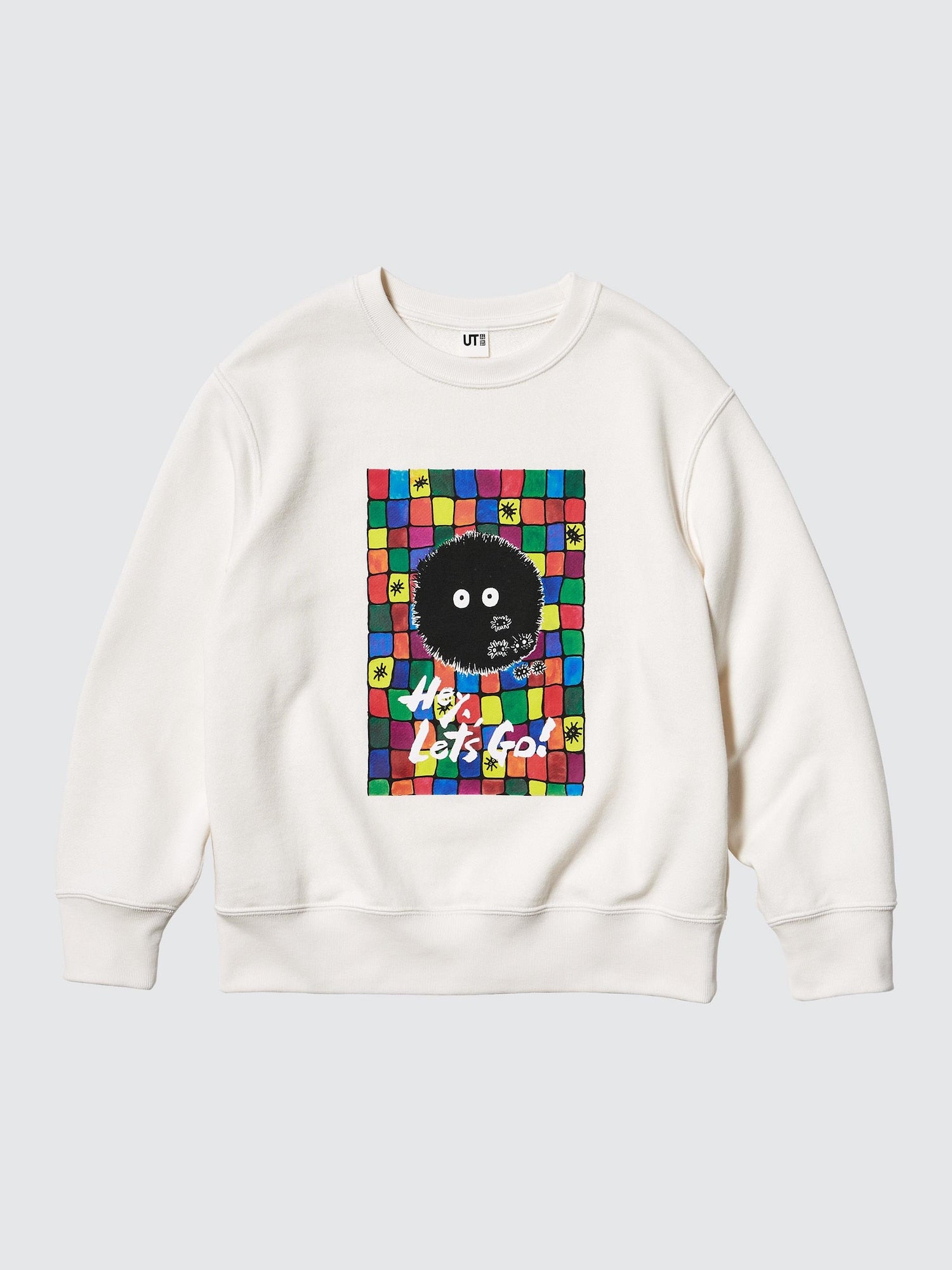 Product details