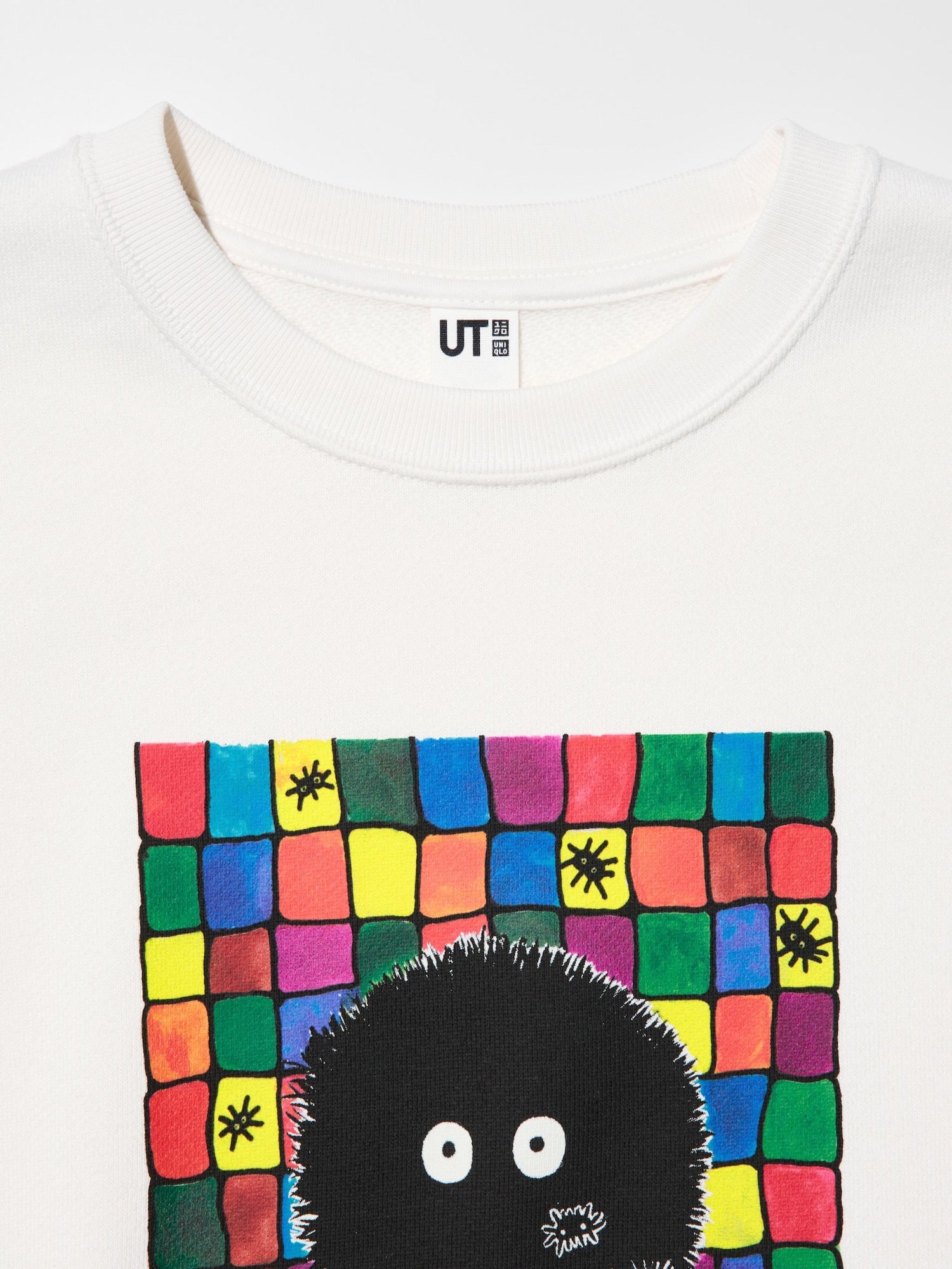 Product details