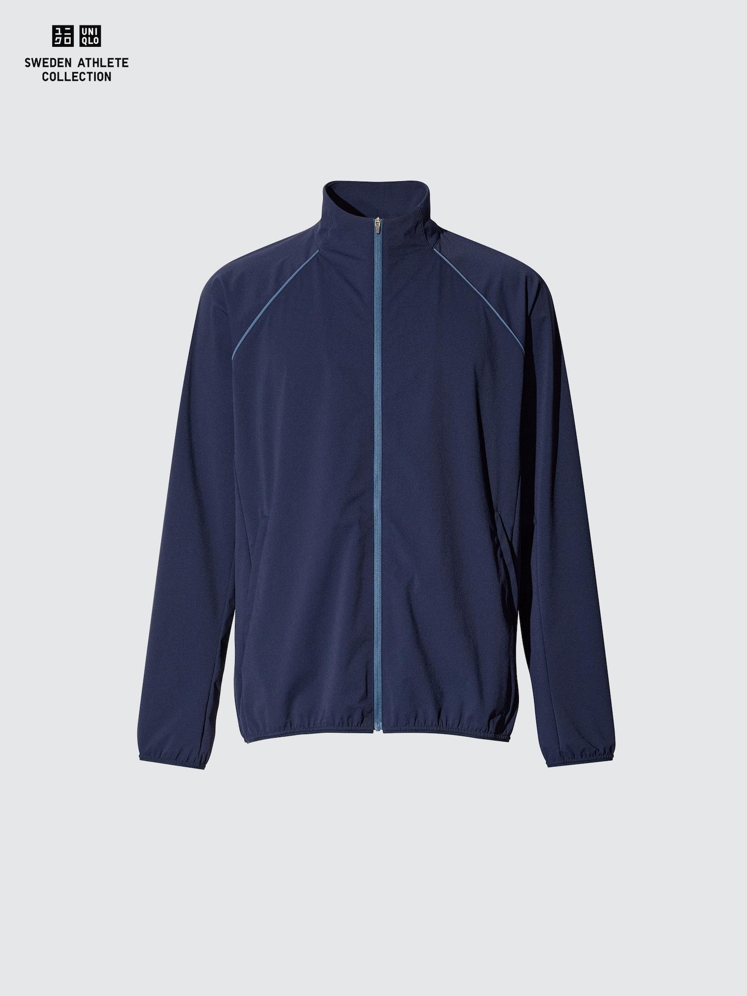 Product details