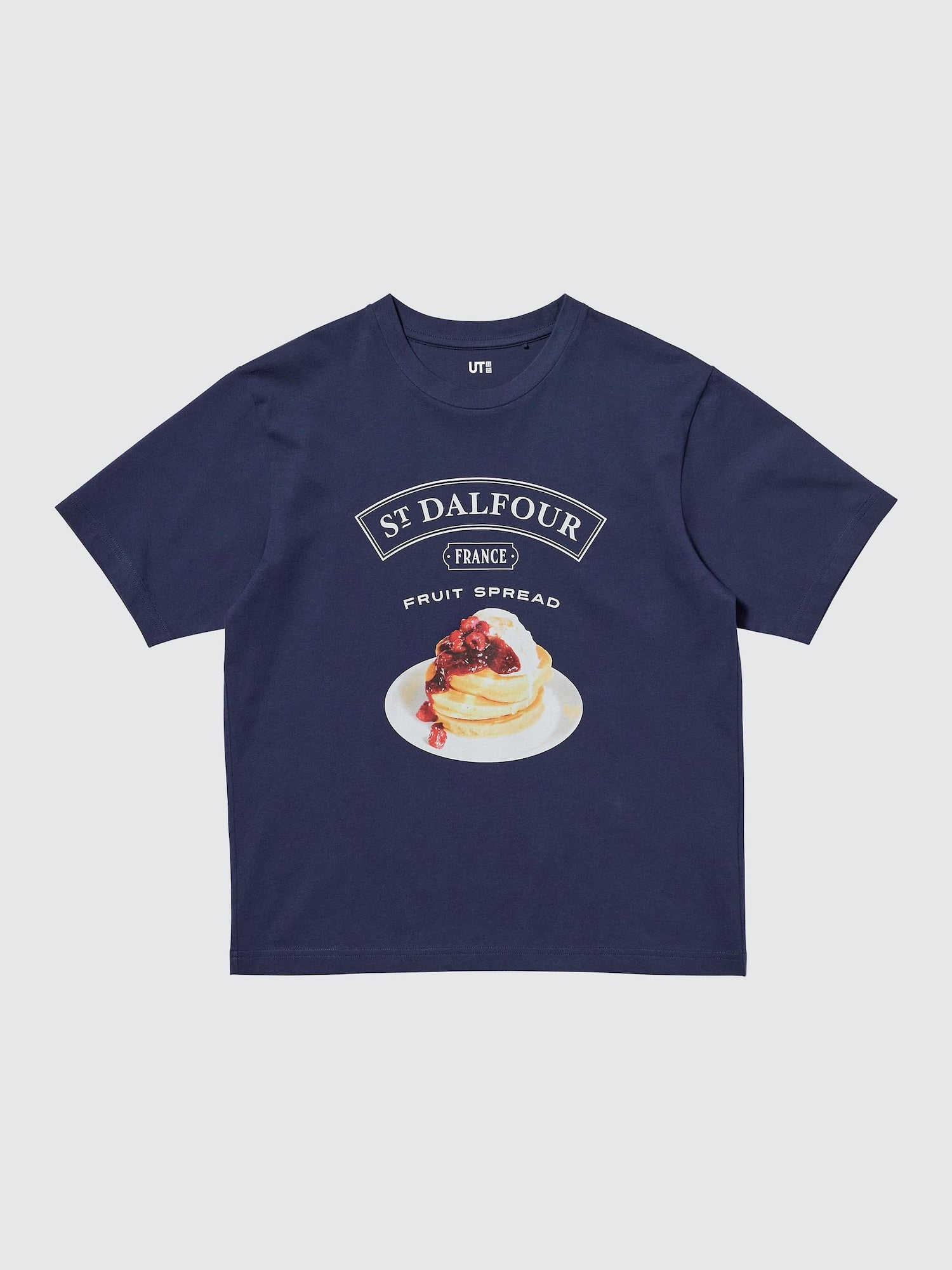 Product details