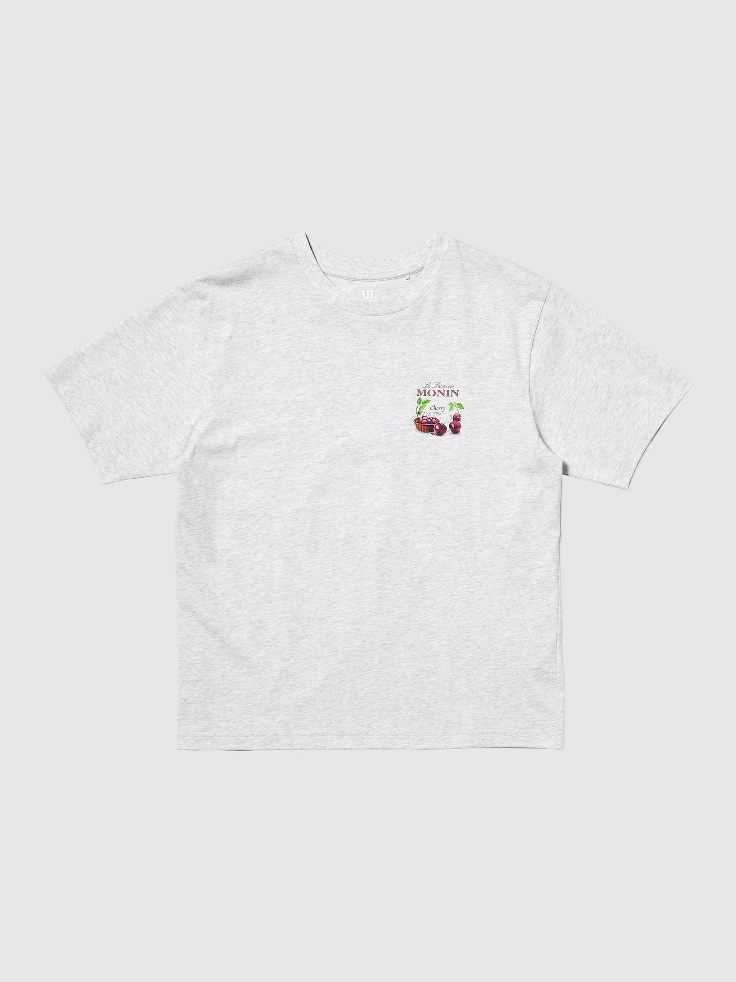 Product details