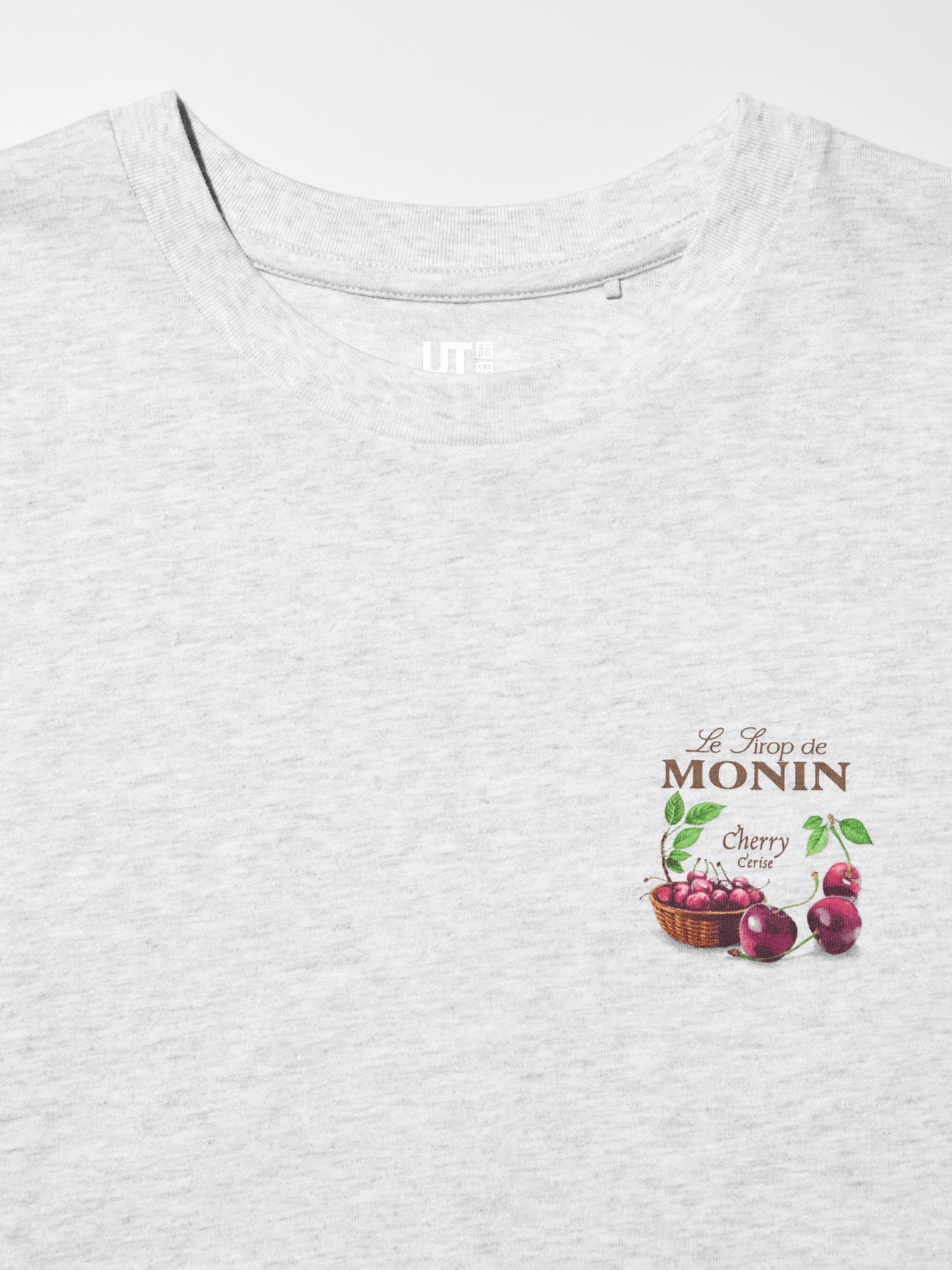 Product details