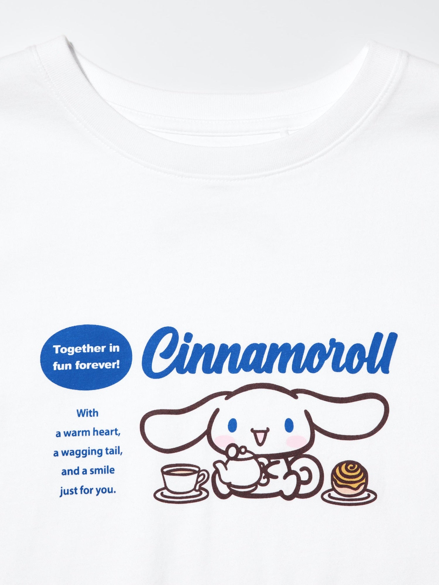 Product details