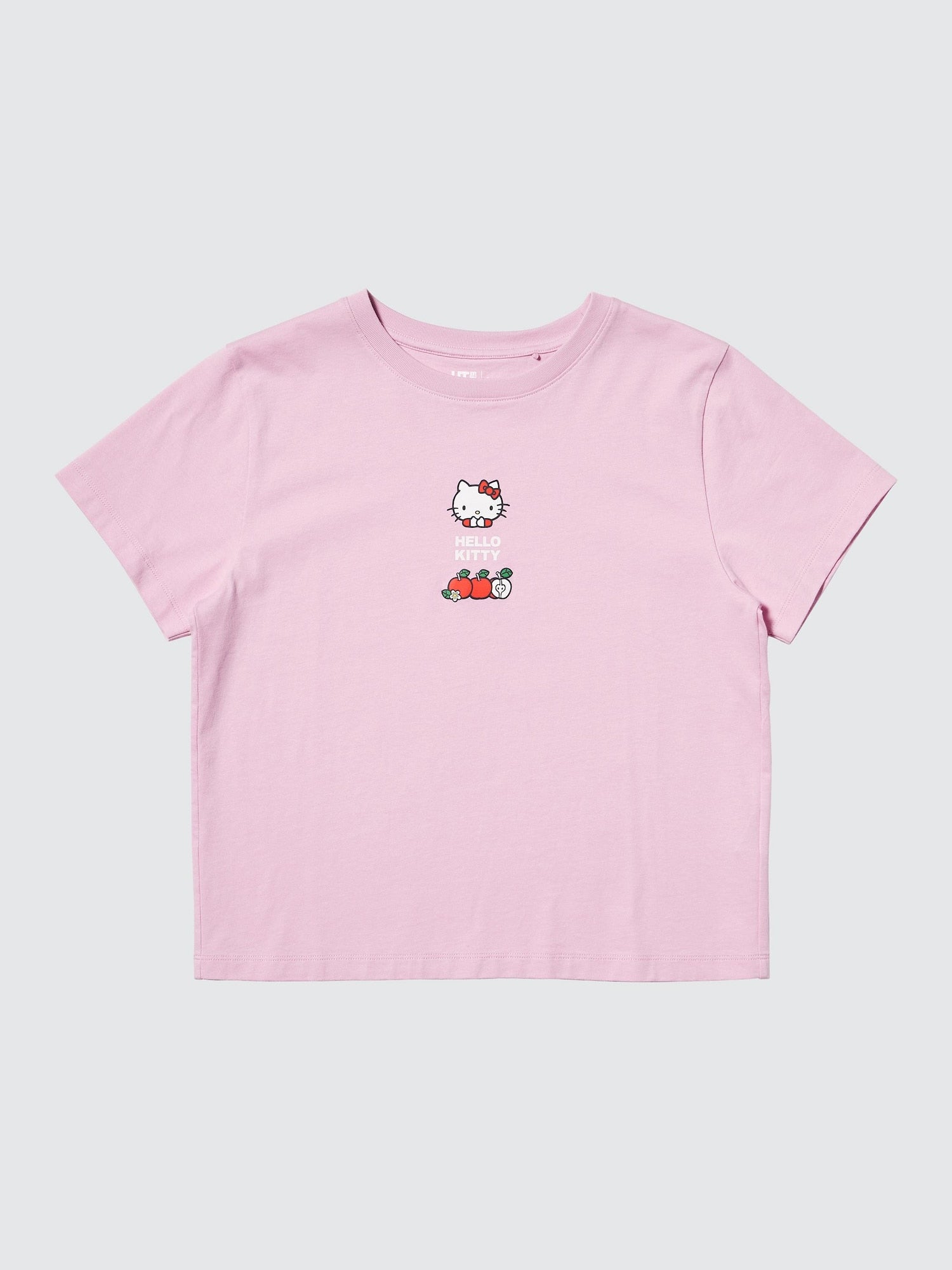 Product details