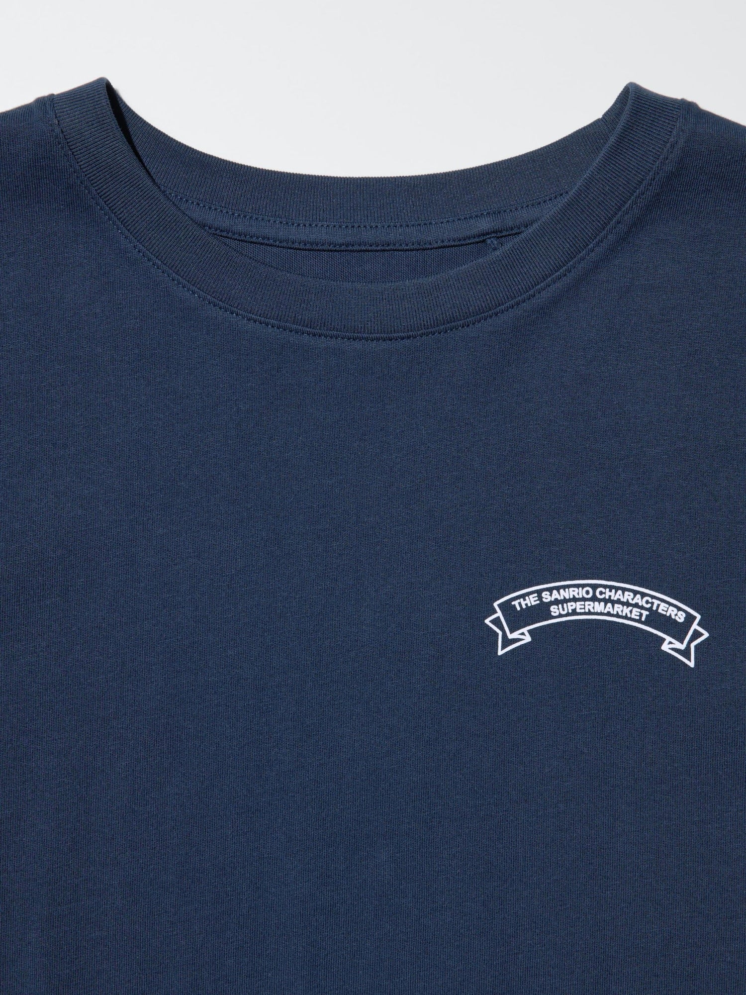 Product details
