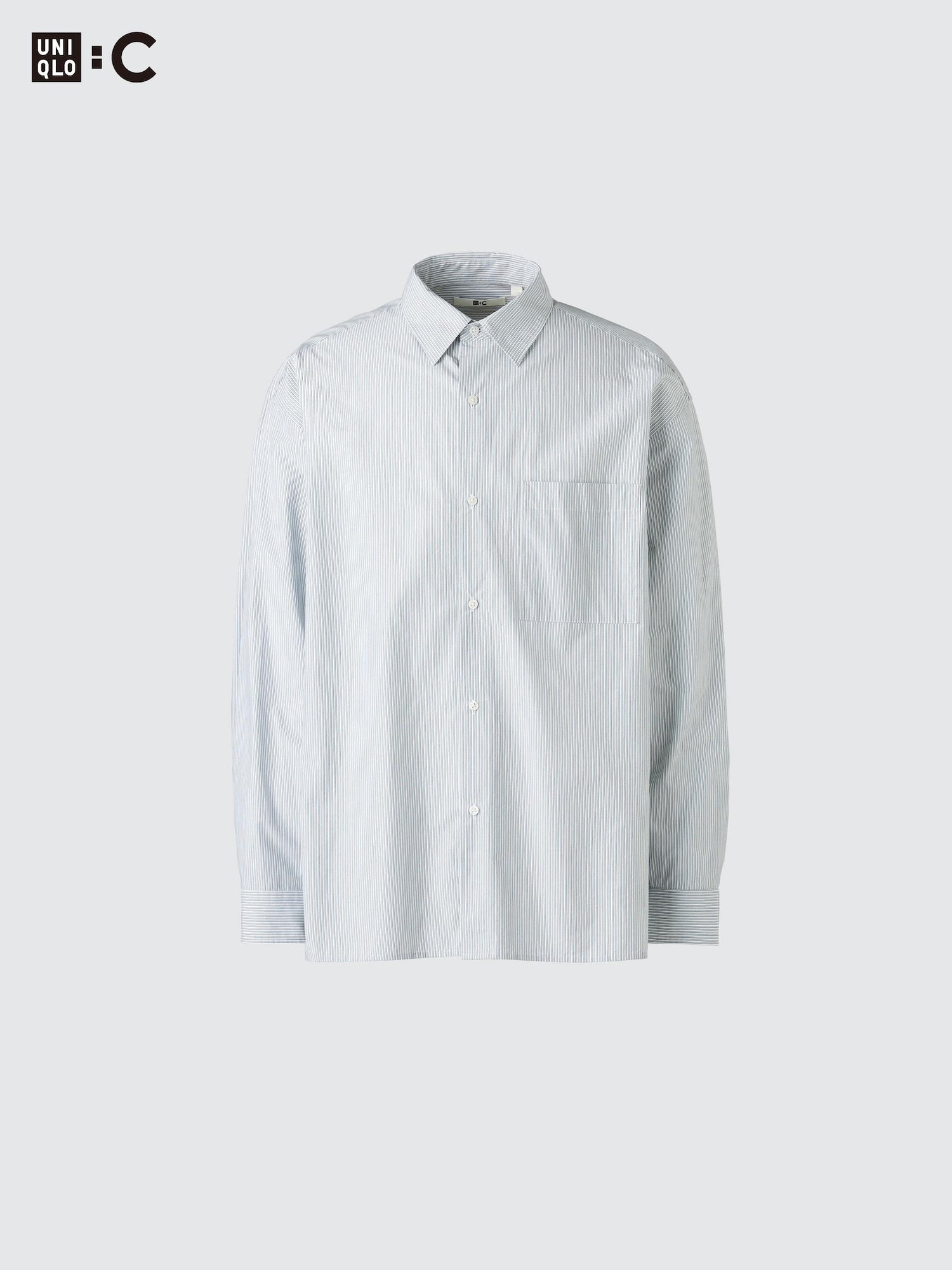 Product details