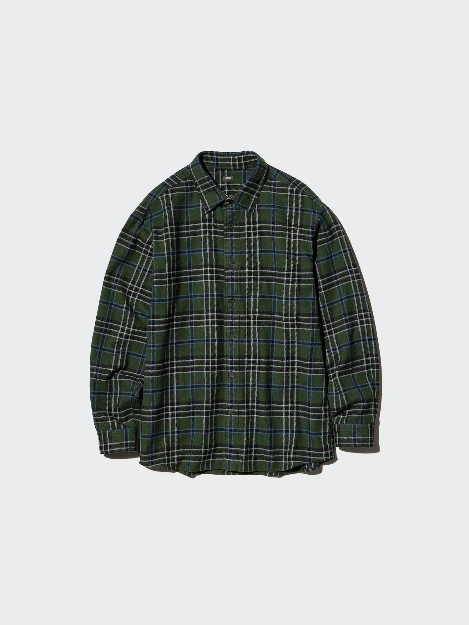 Product details