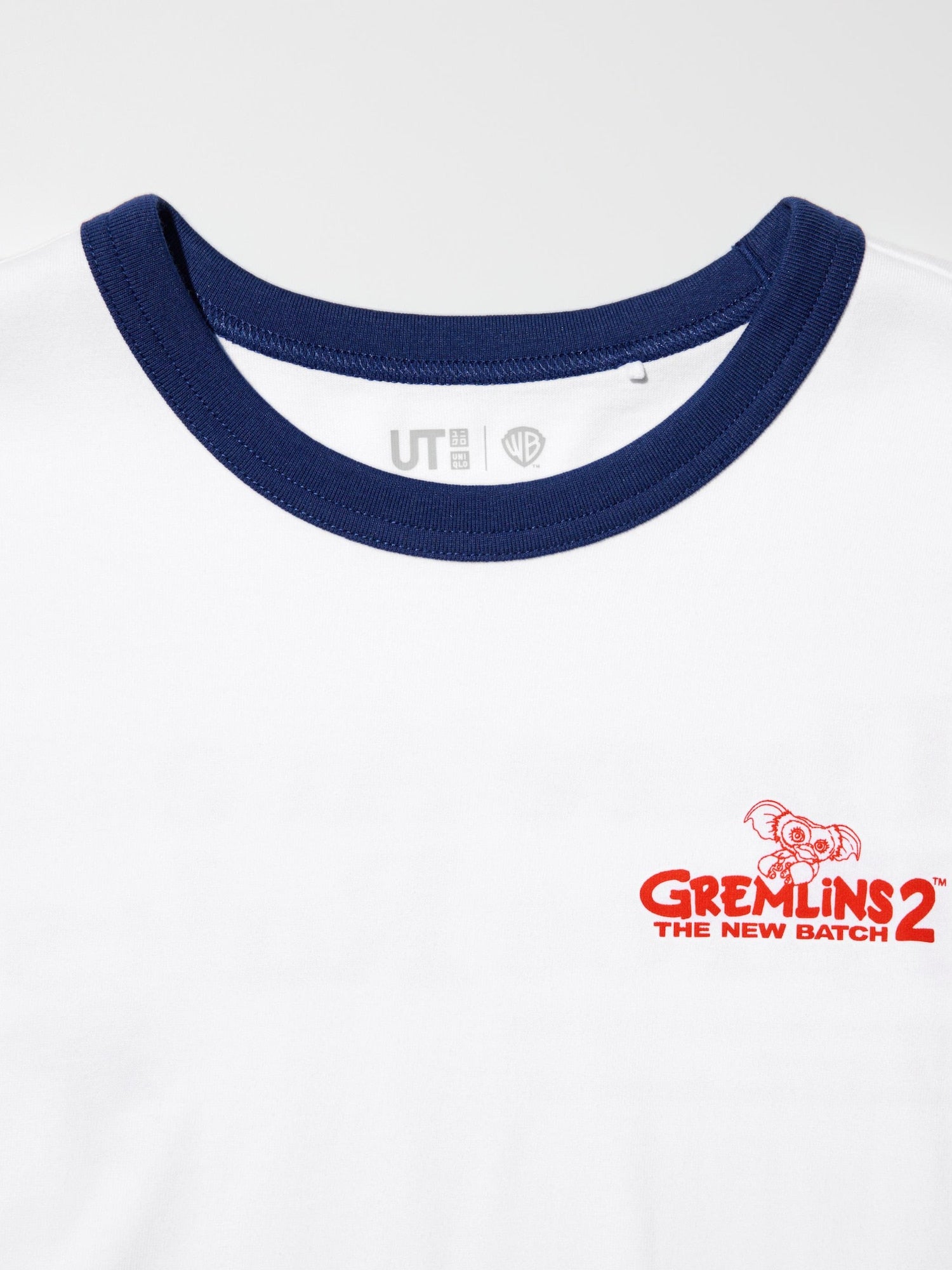 Product details