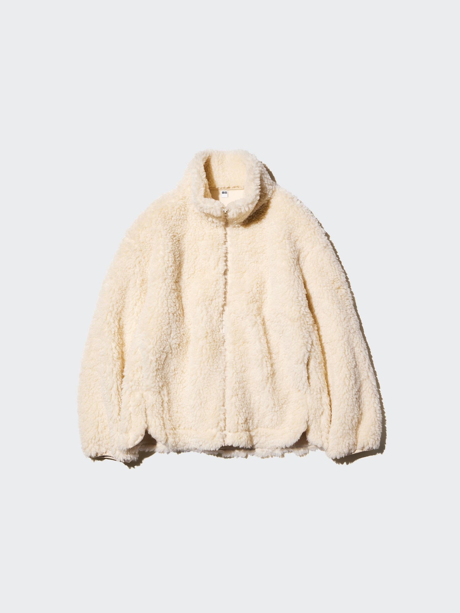 Product details