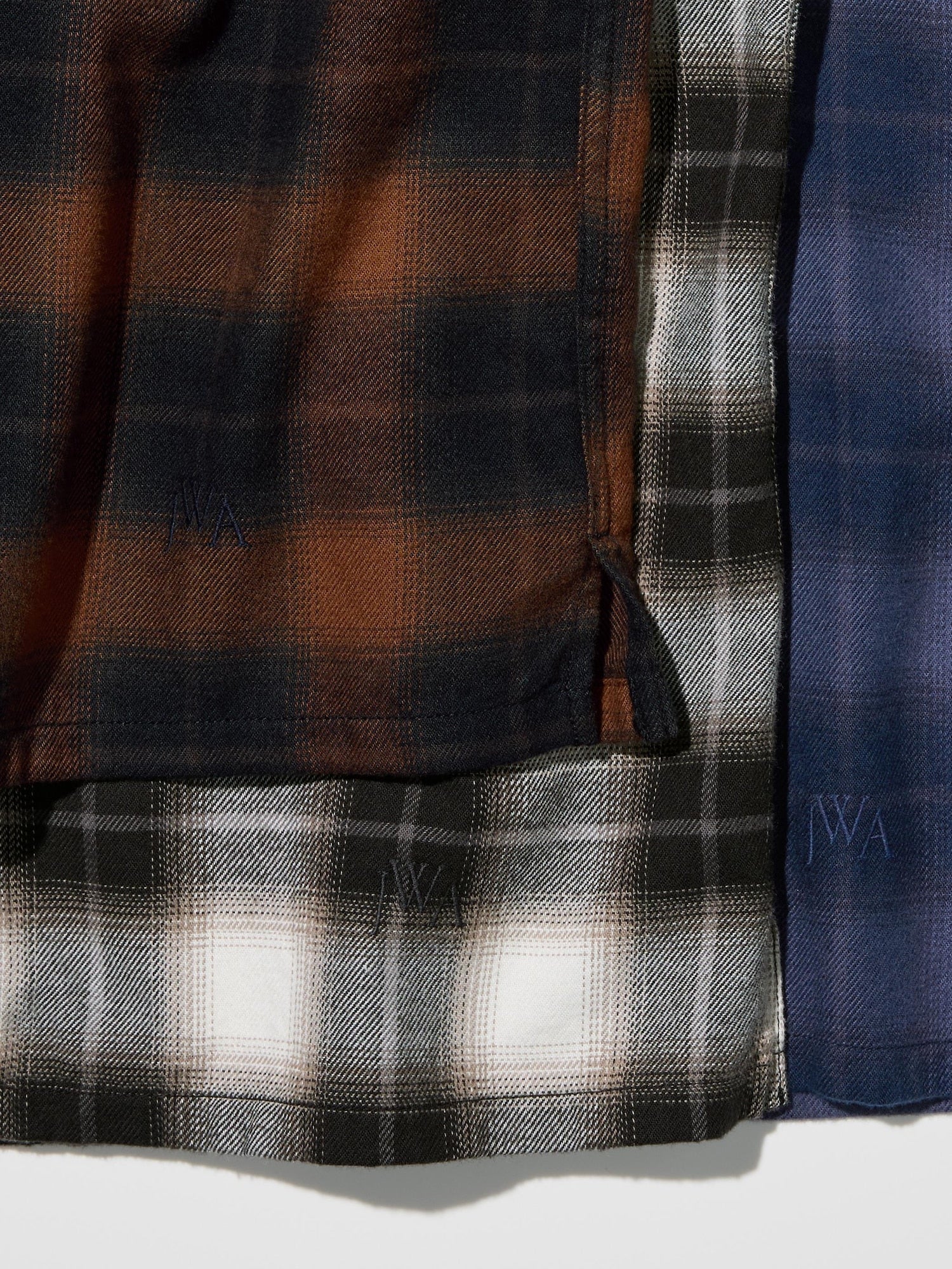 Product details