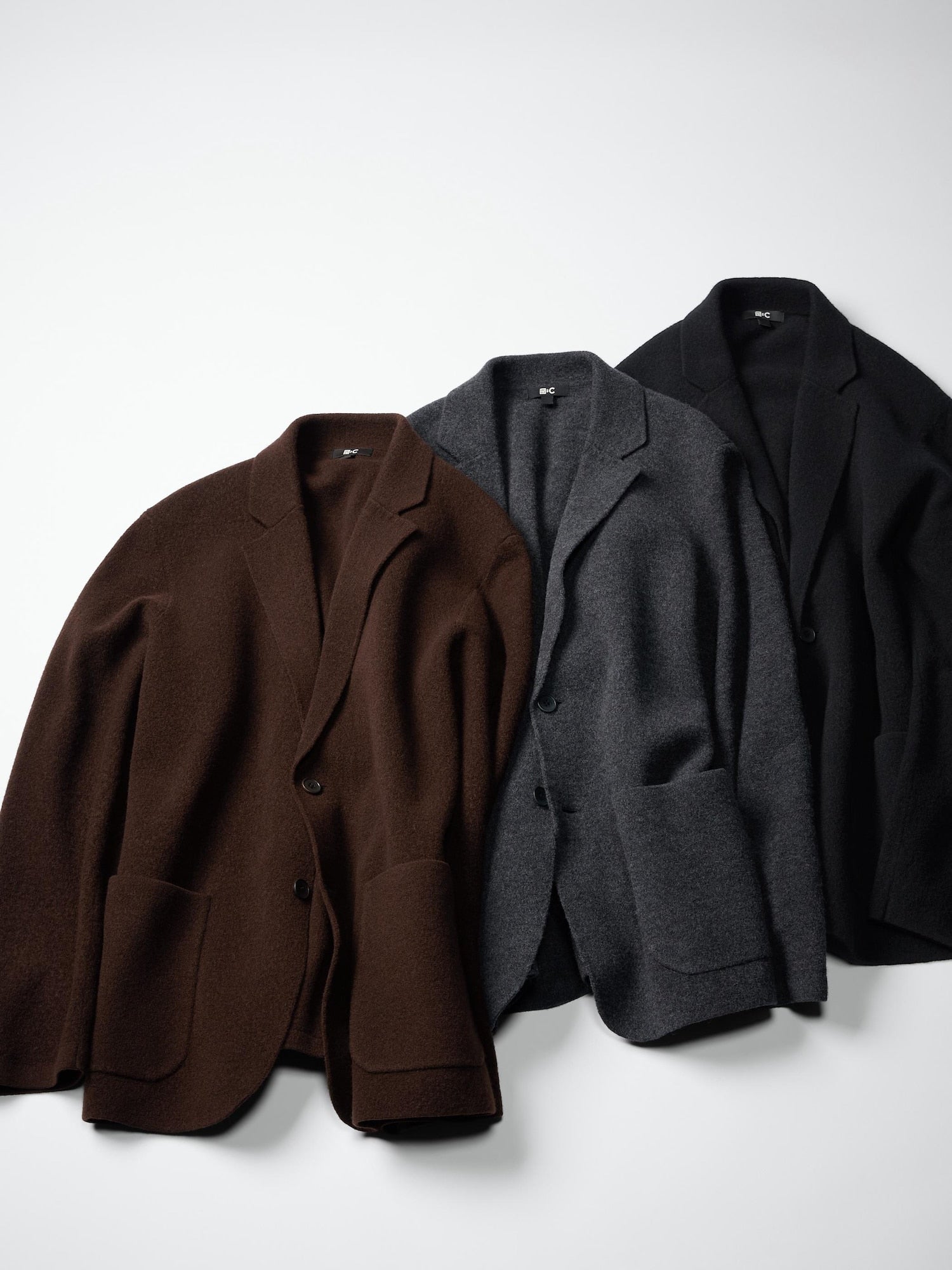 Product details