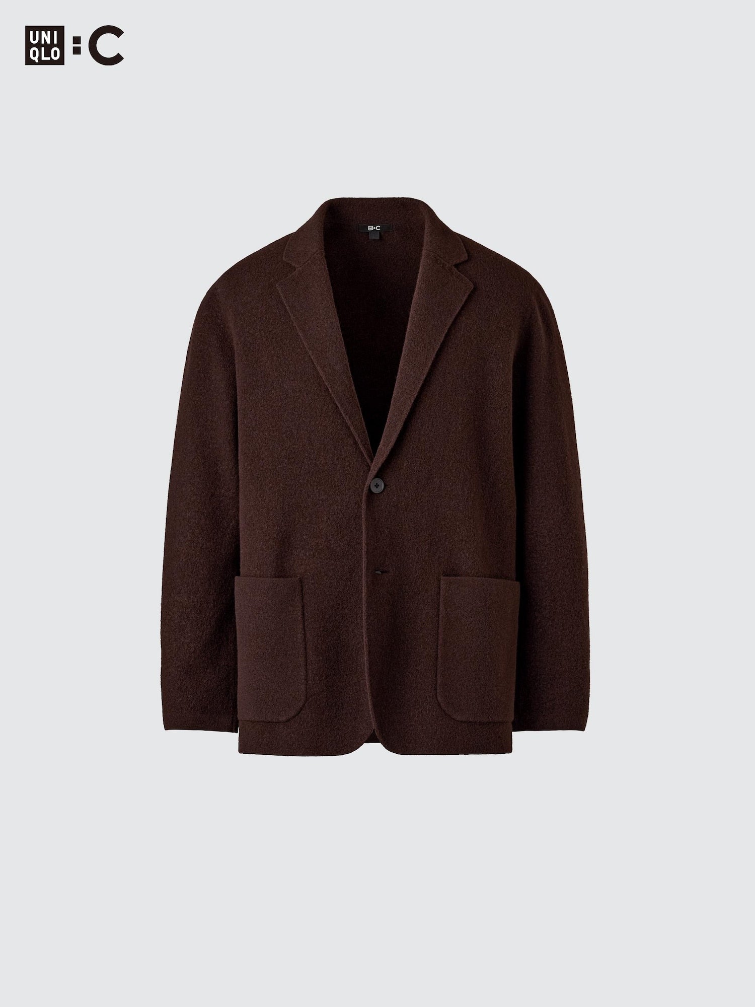Product details