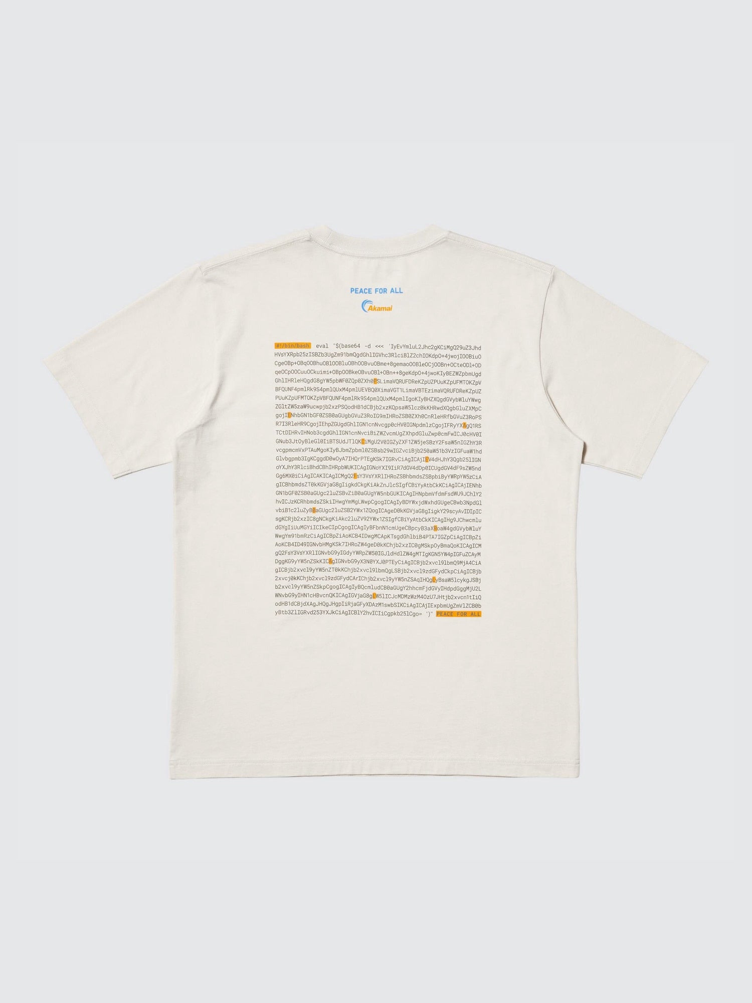 Product details