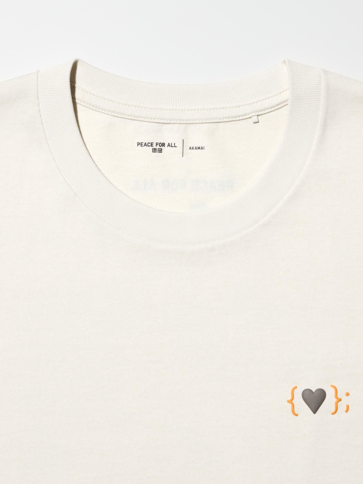 Product details