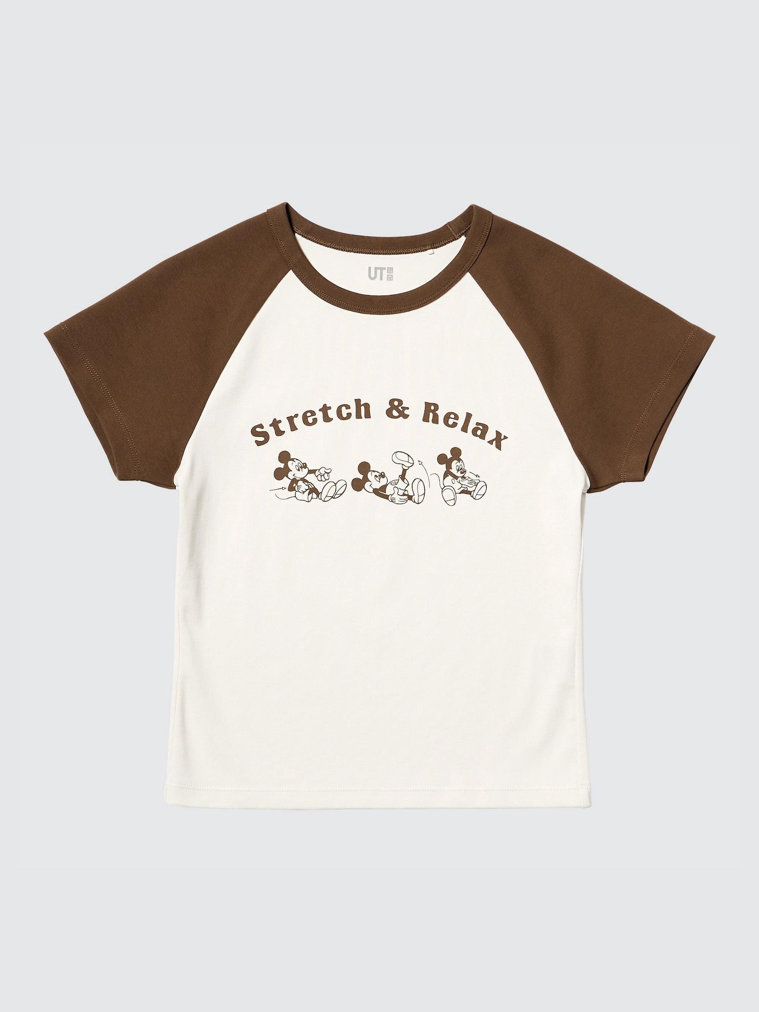 Product details