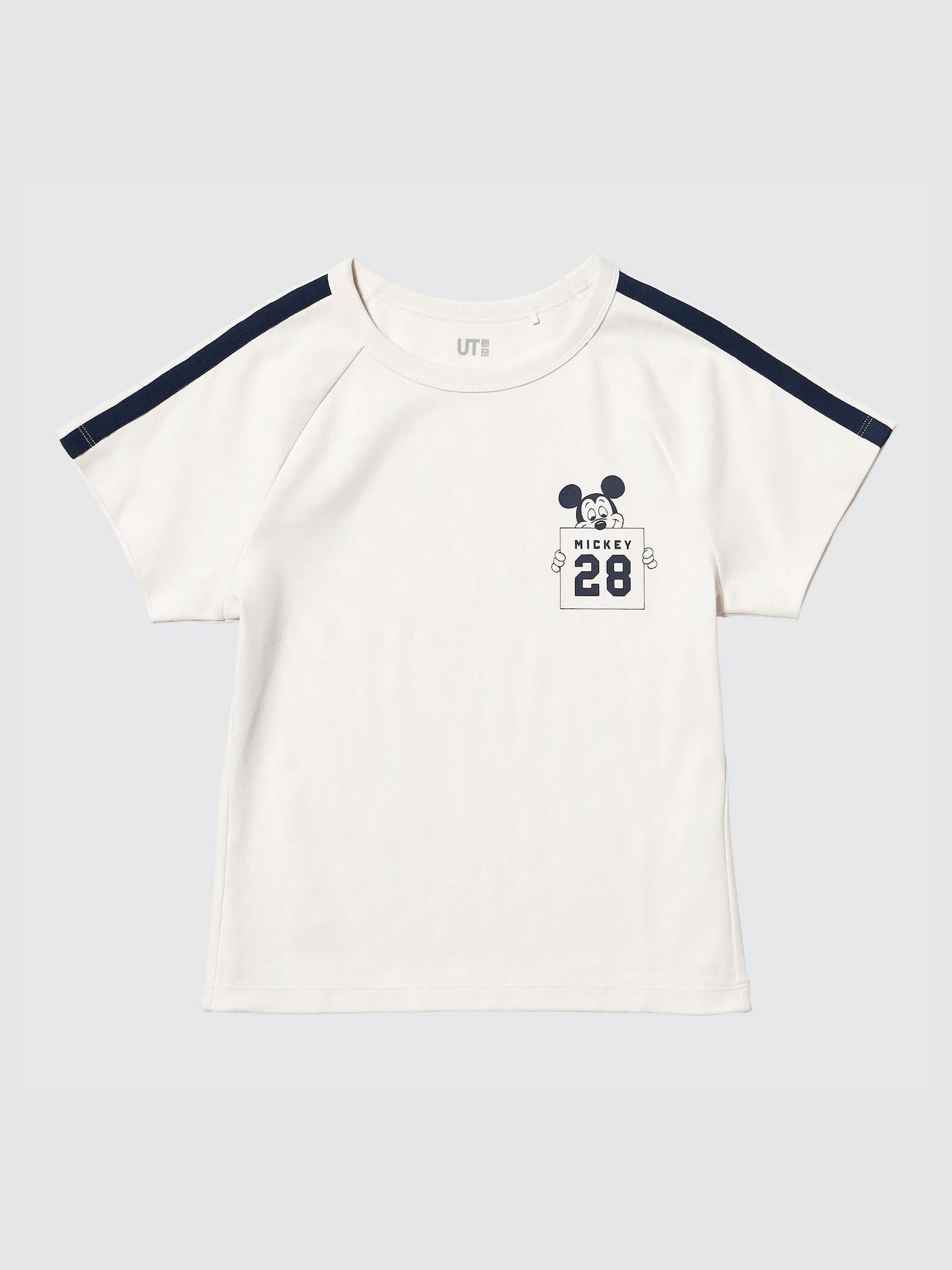 Product details