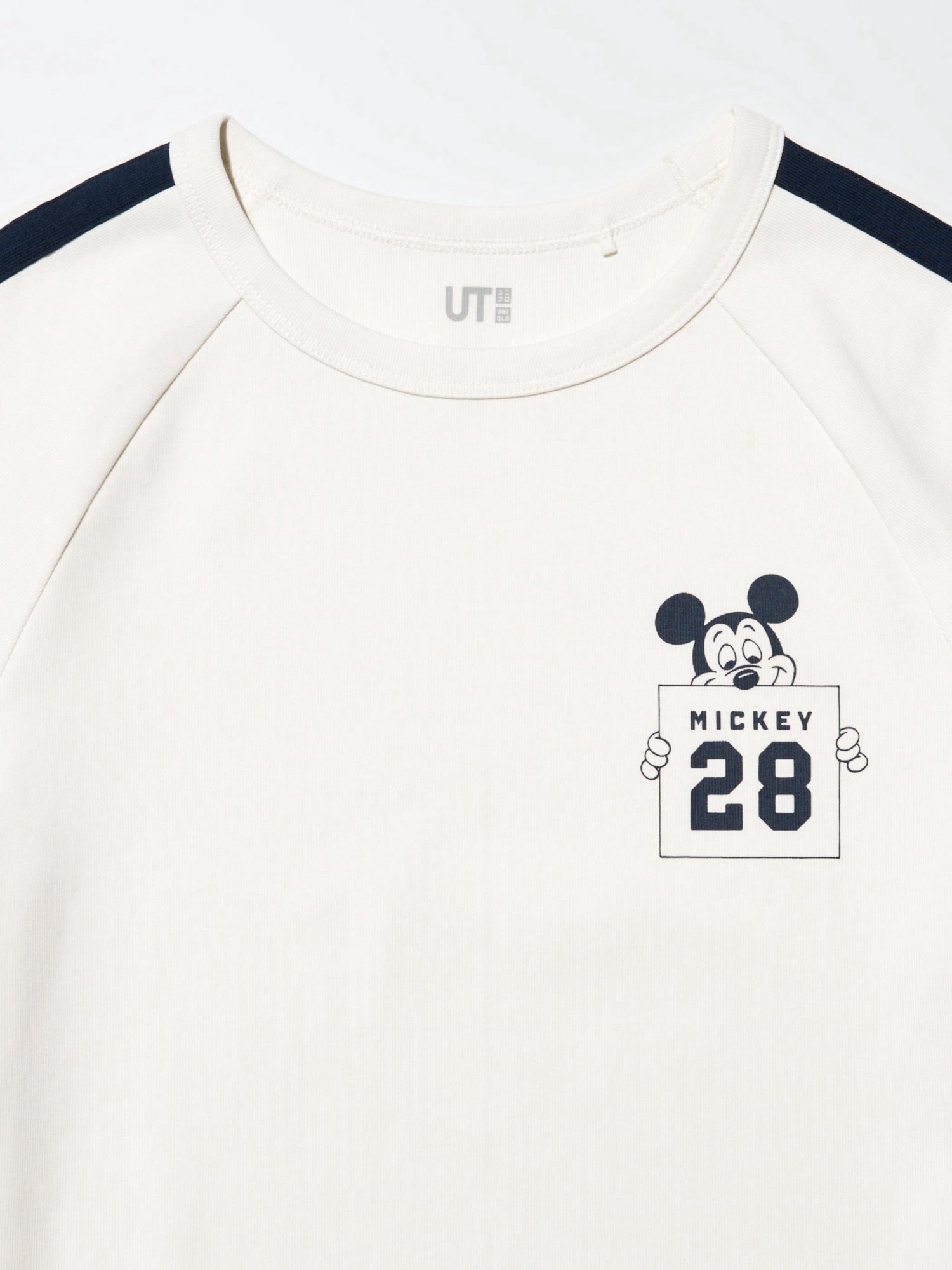 Product details