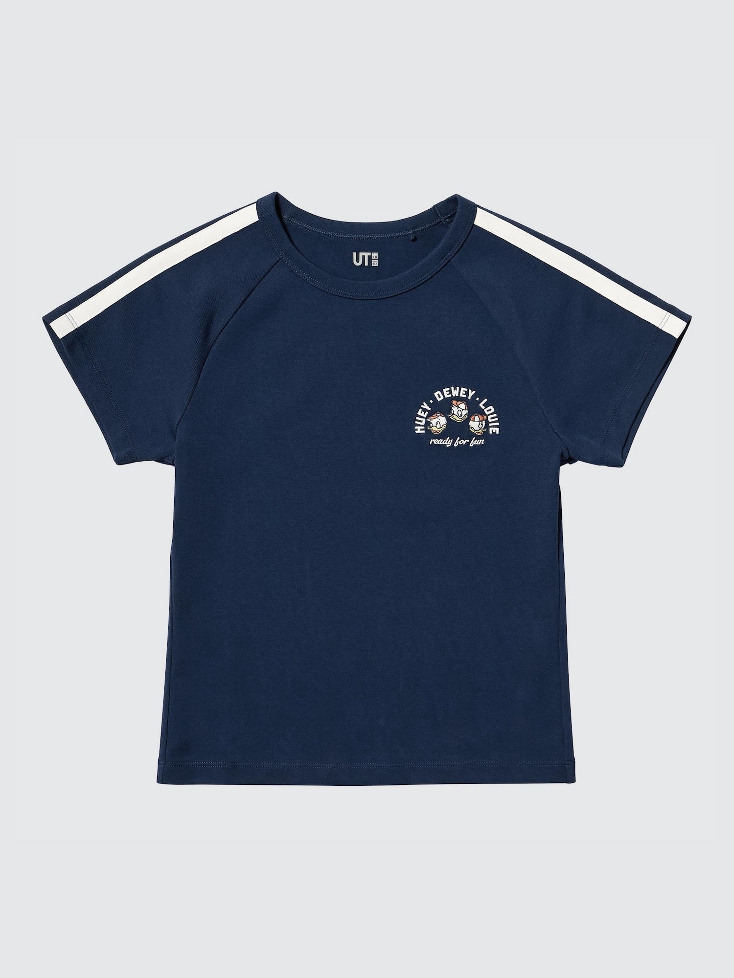 Product details
