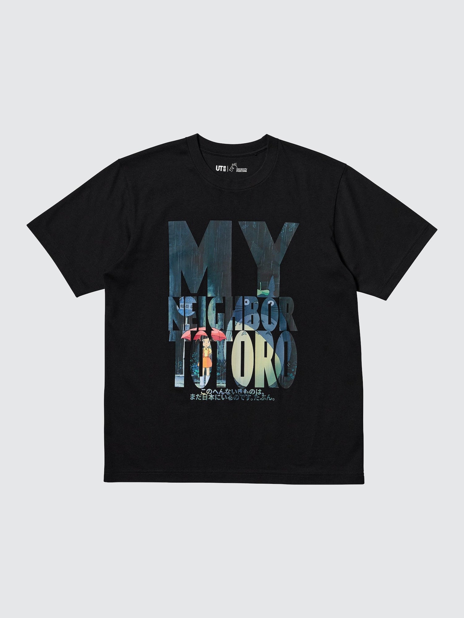 Product details
