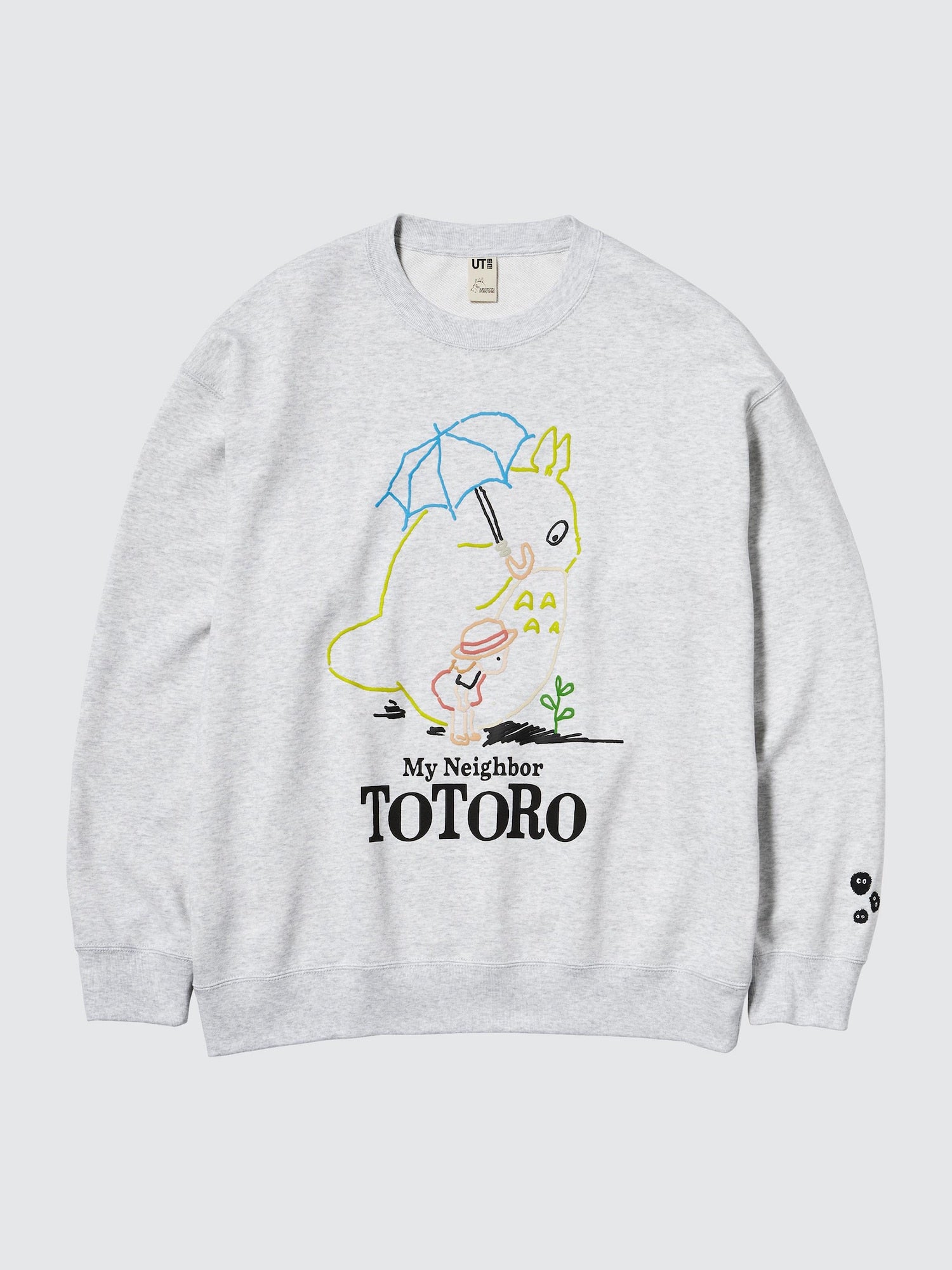 Product details