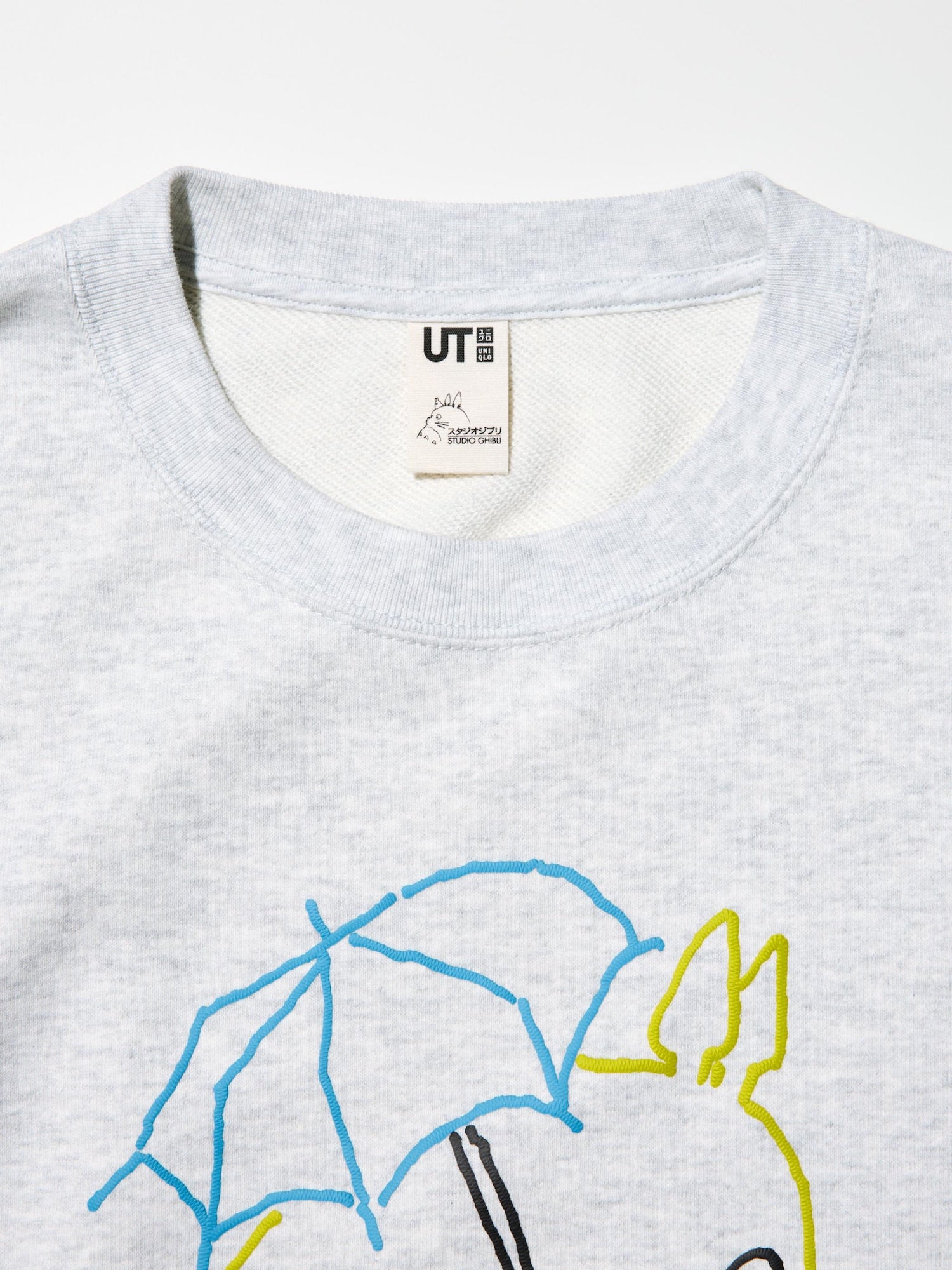 Product details