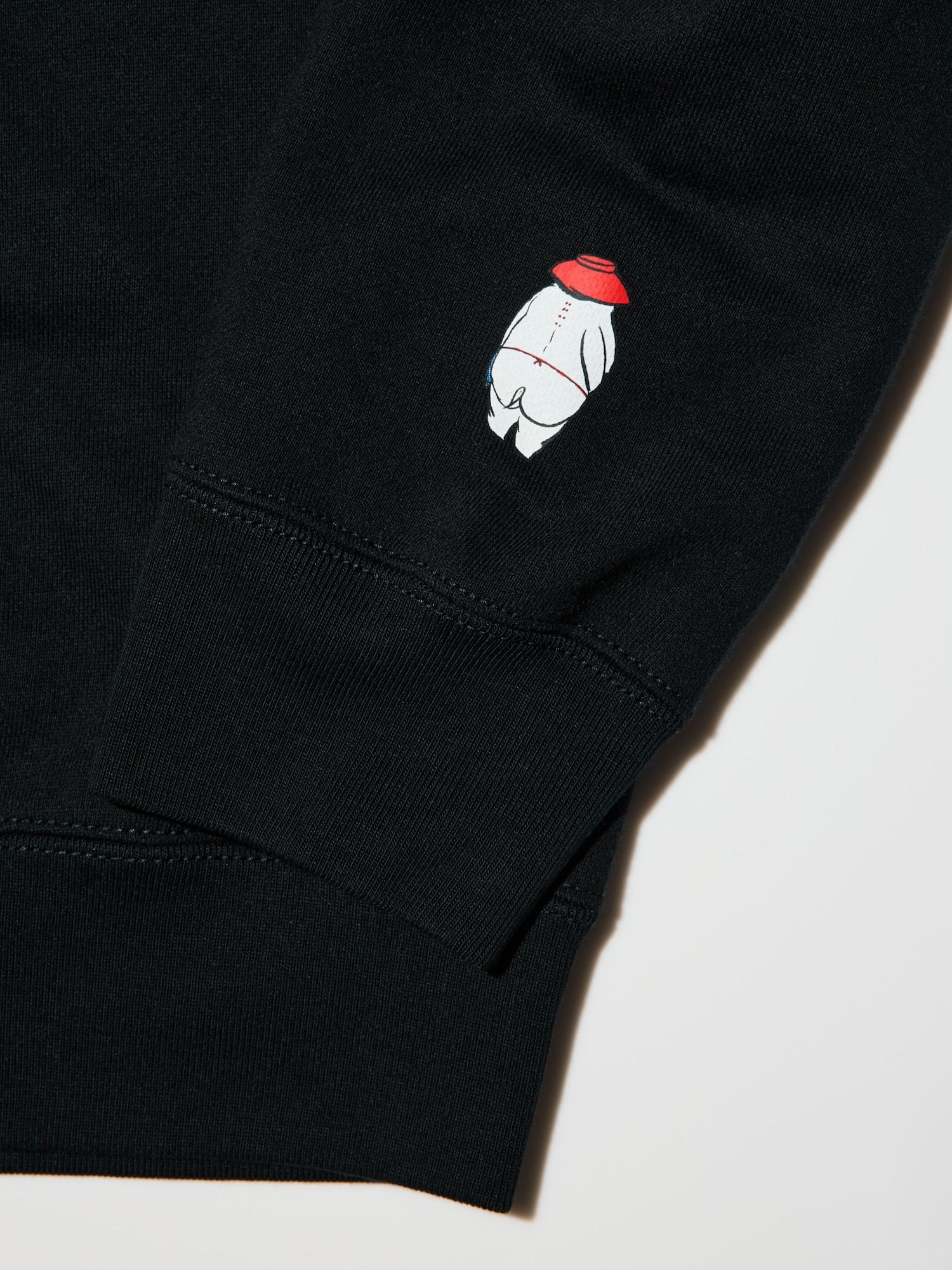 Product details