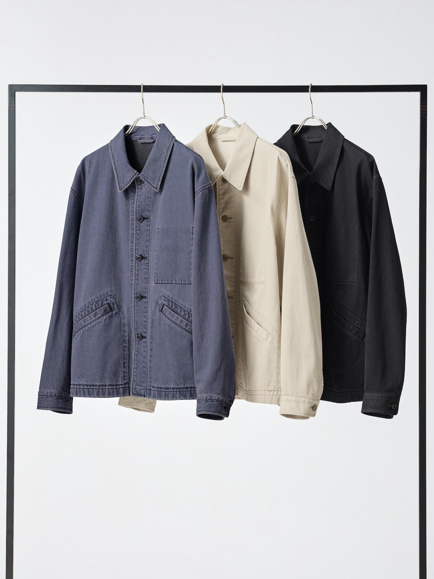 Product details
