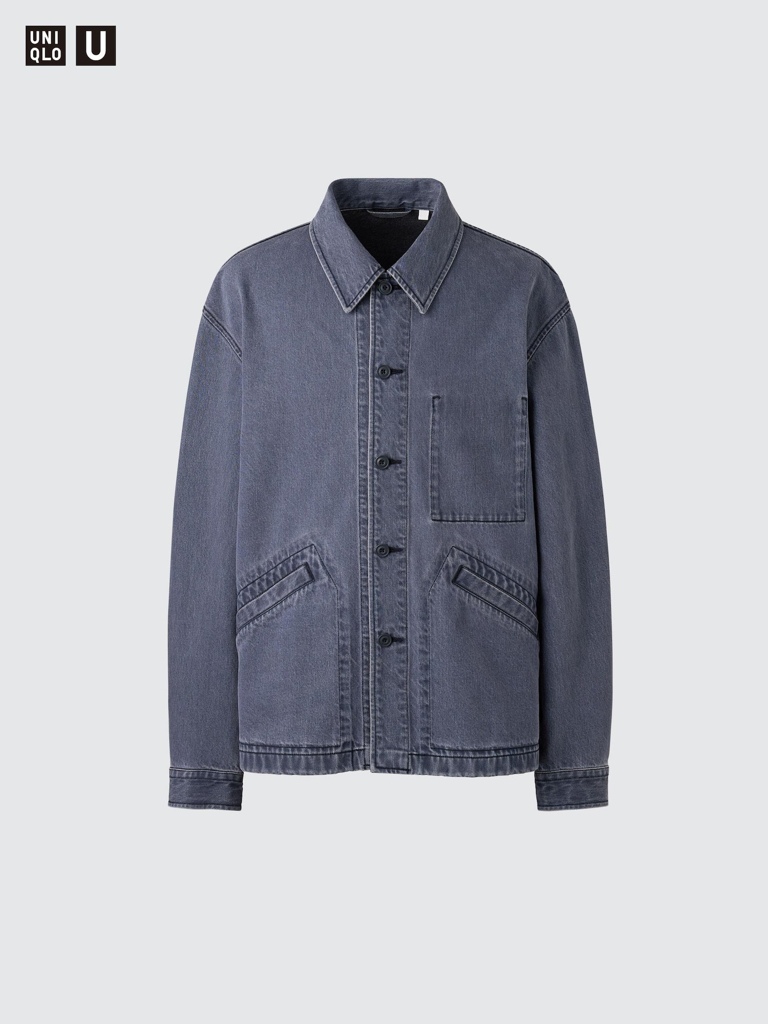 Product details