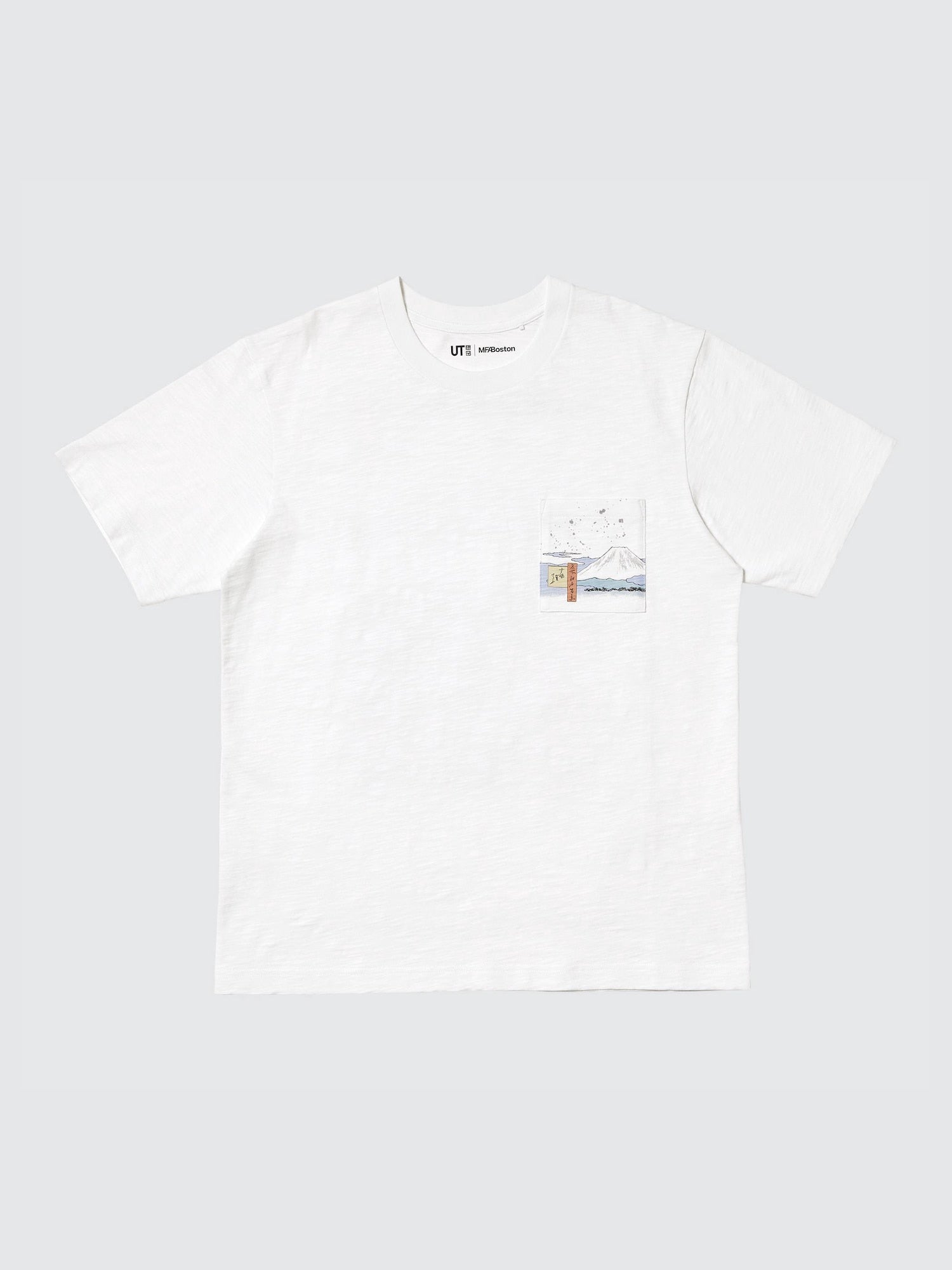 Product details