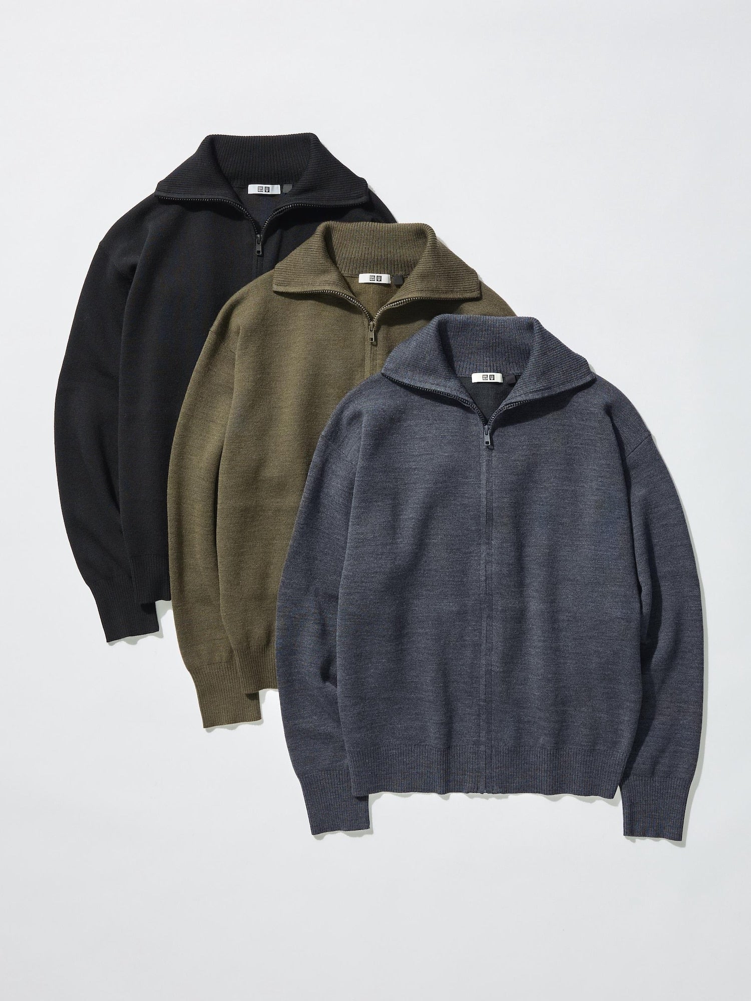 Product details